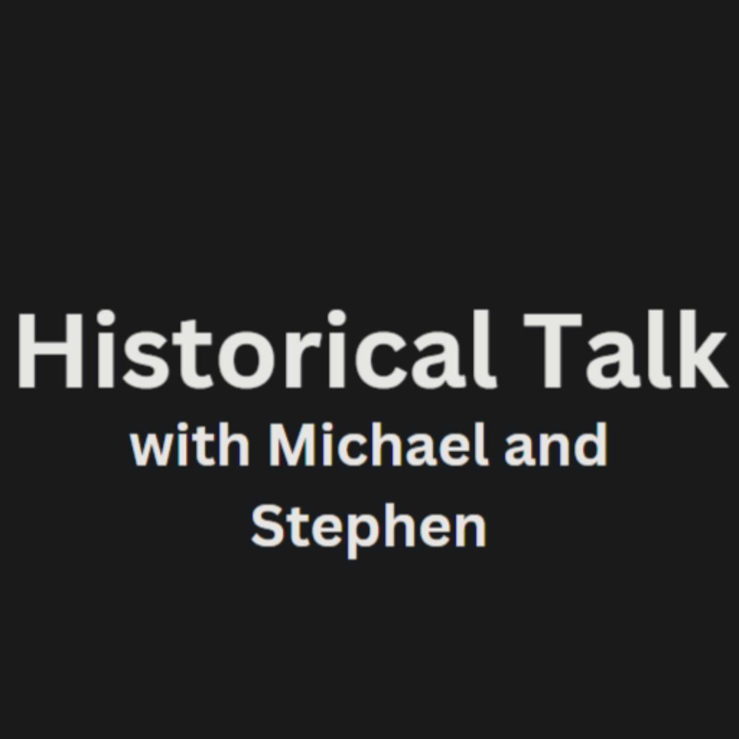 ⁣Historical Talk - Aboriginal Australians structures