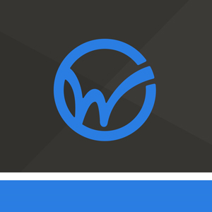 Woodstock City Church 