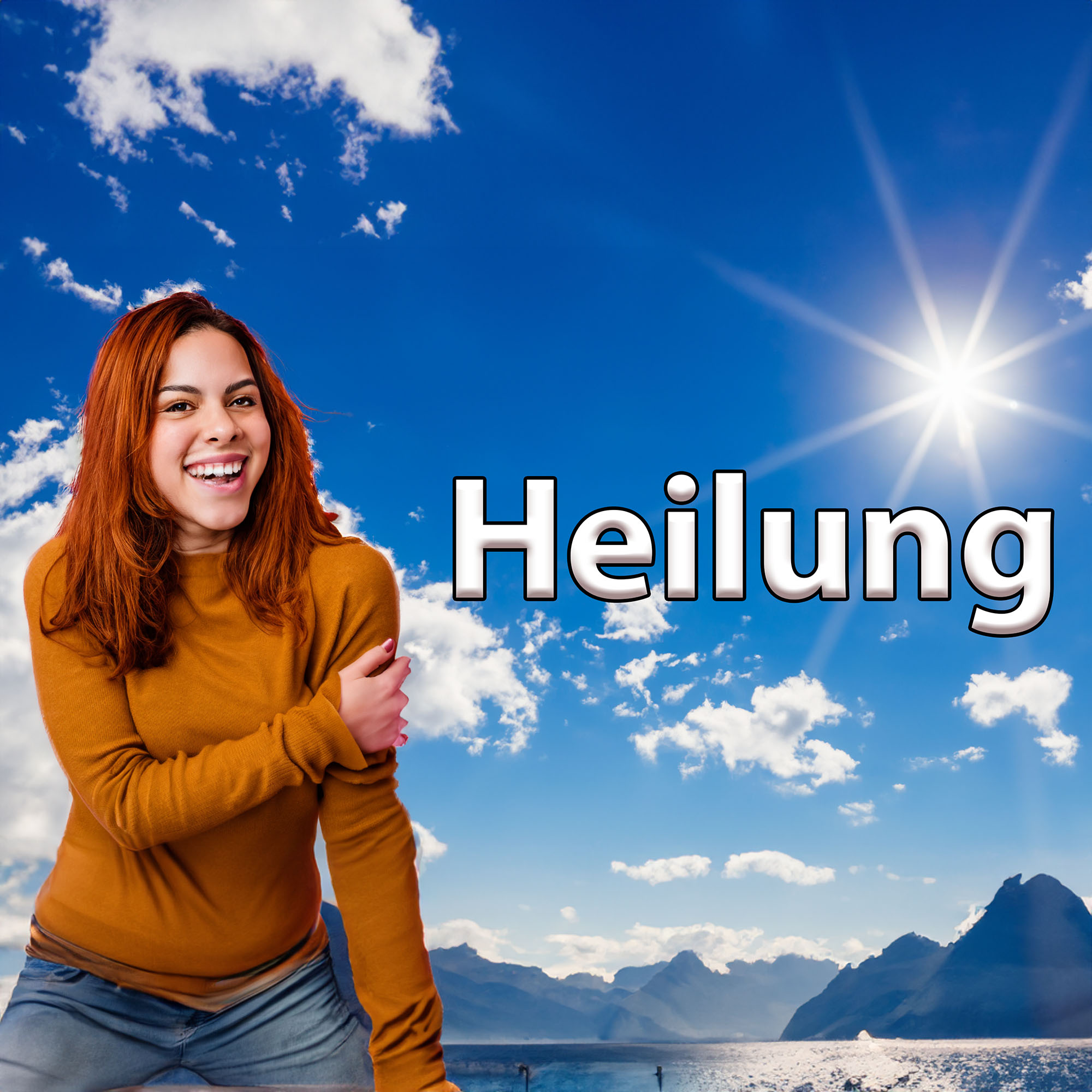 Heilung