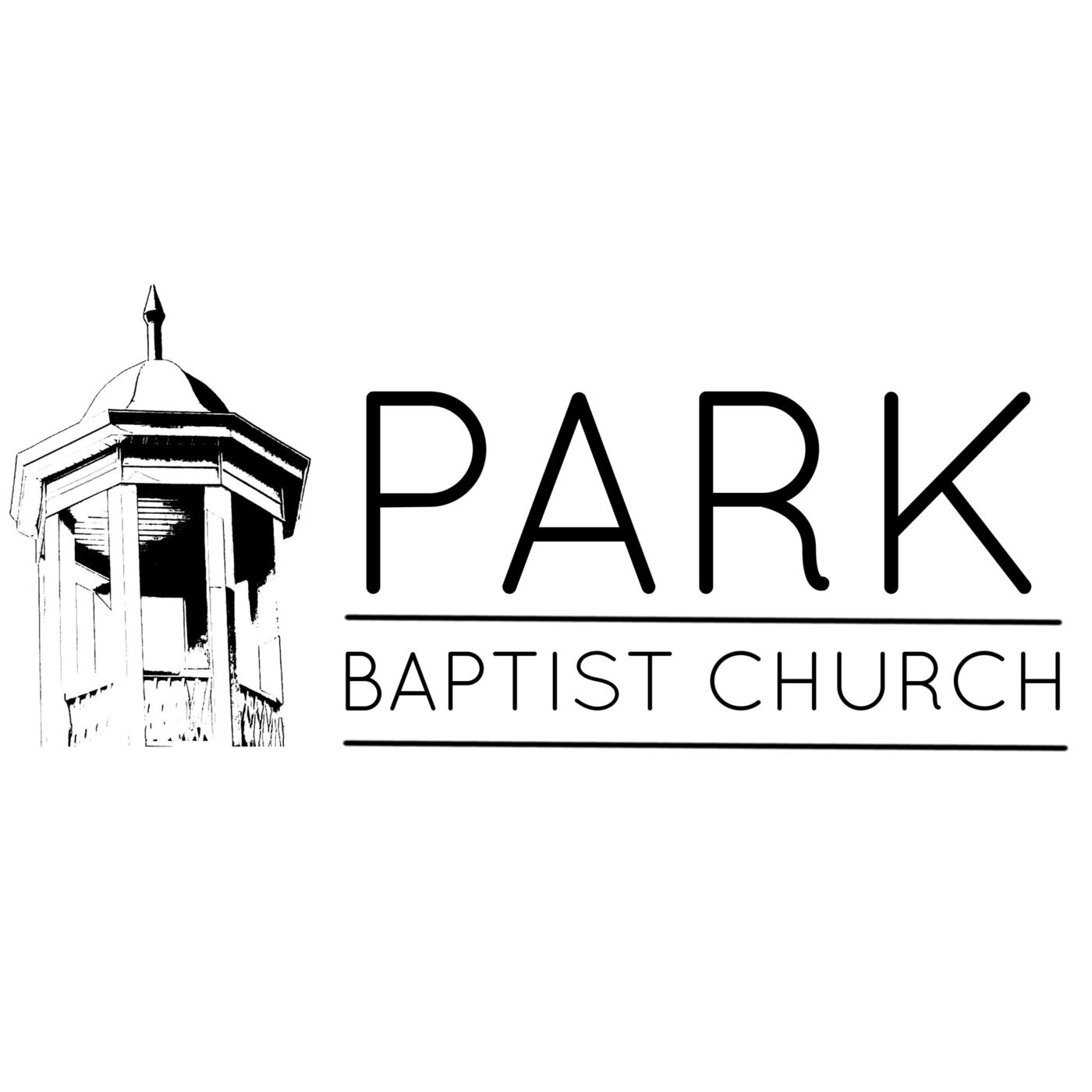 Park Baptist Church - Rock Hill, SC 