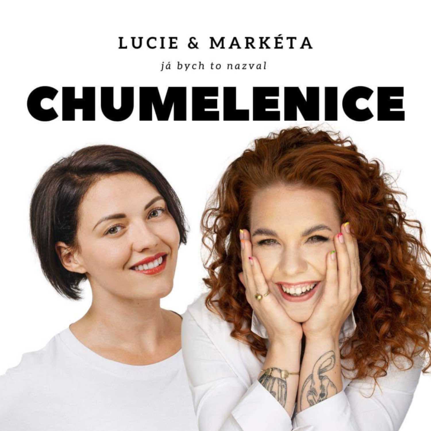 Chumelenice 