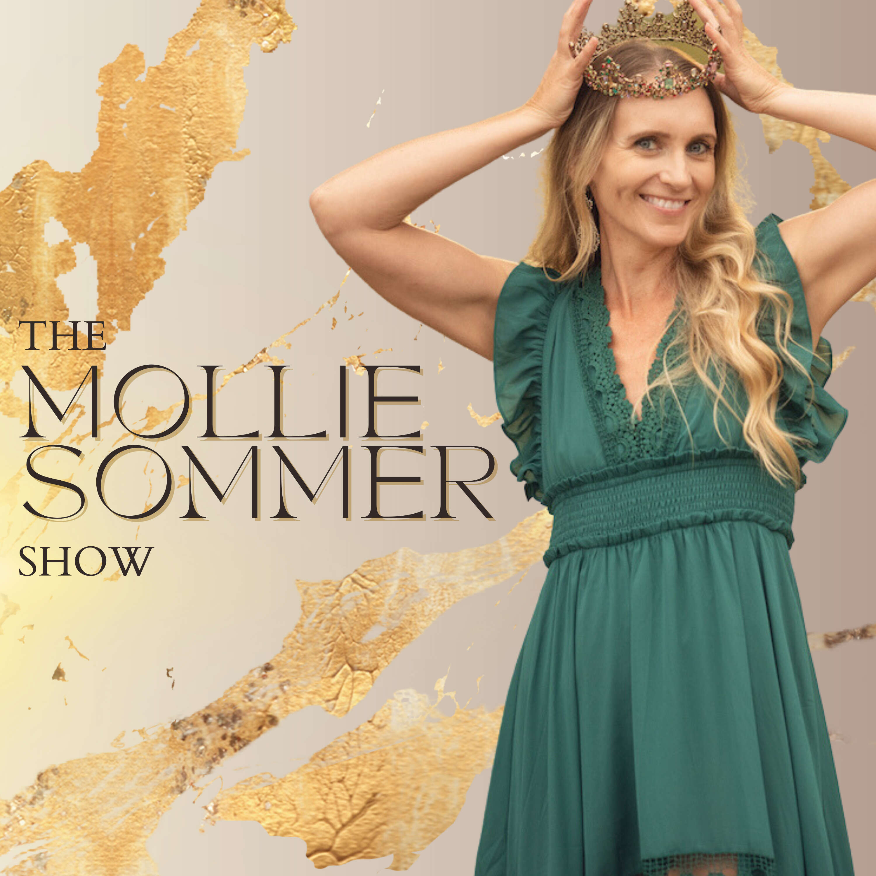 The Mollie Sommer Show 