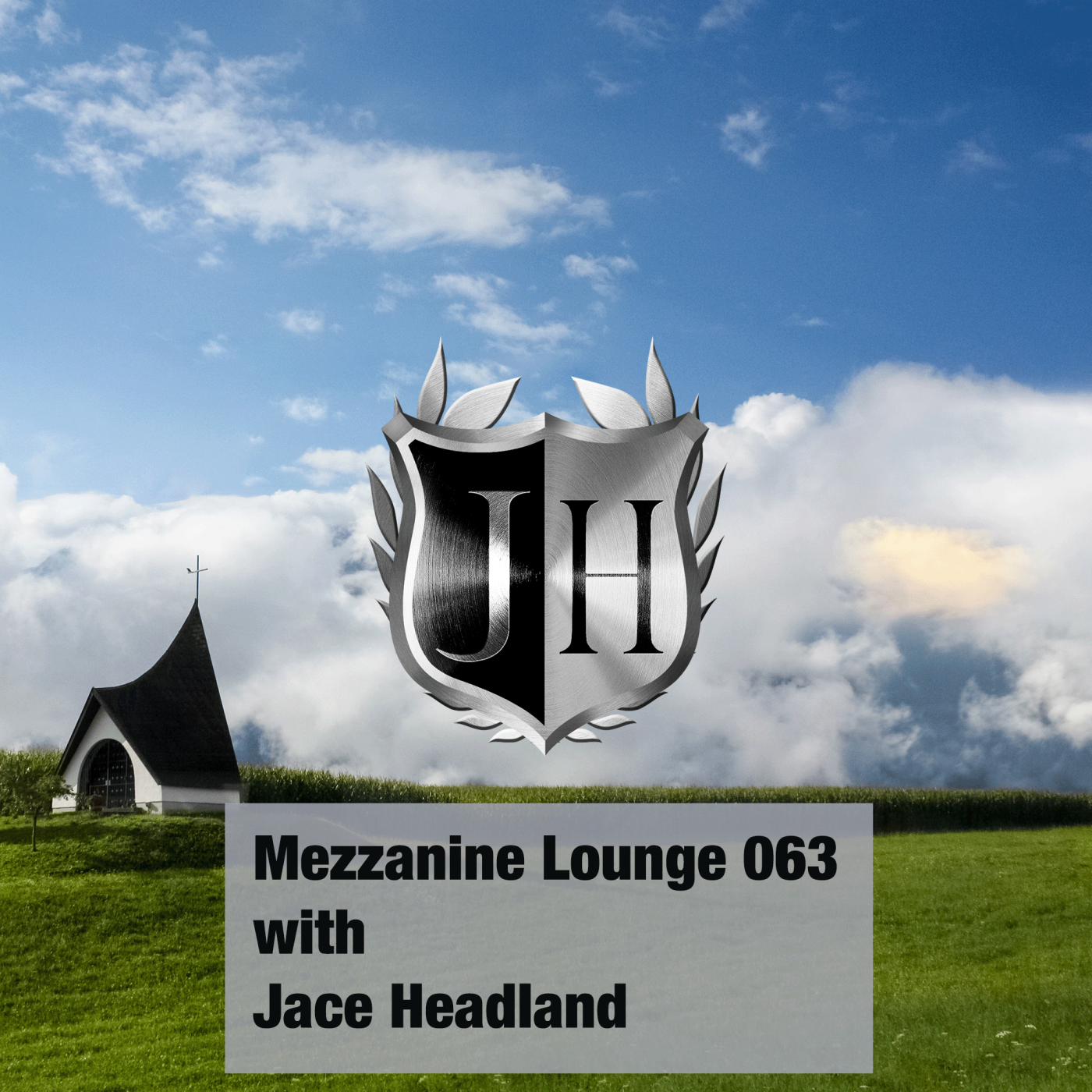 ⁣Mezzanine Lounge 063