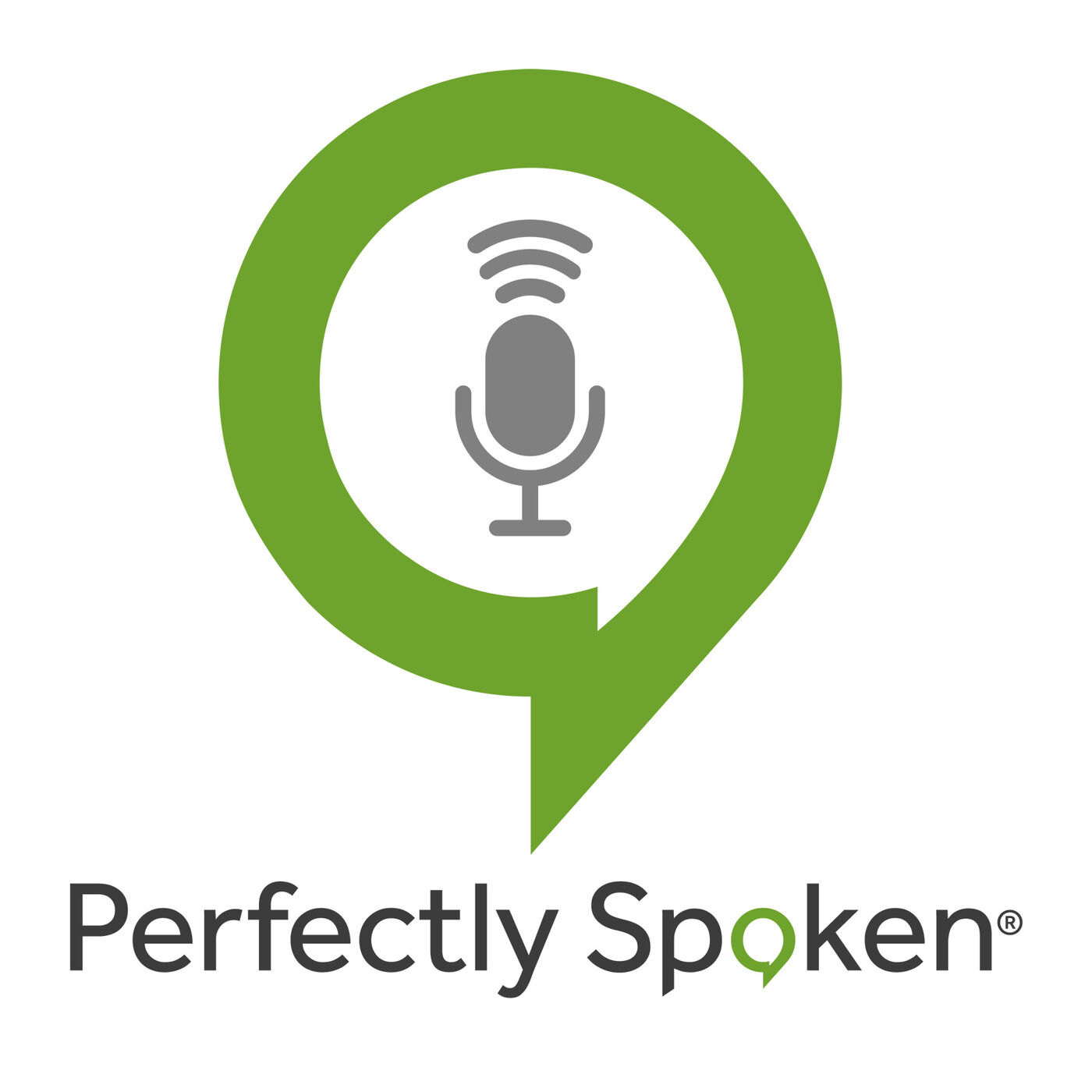 Learn English Online with Perfectly Spoken 