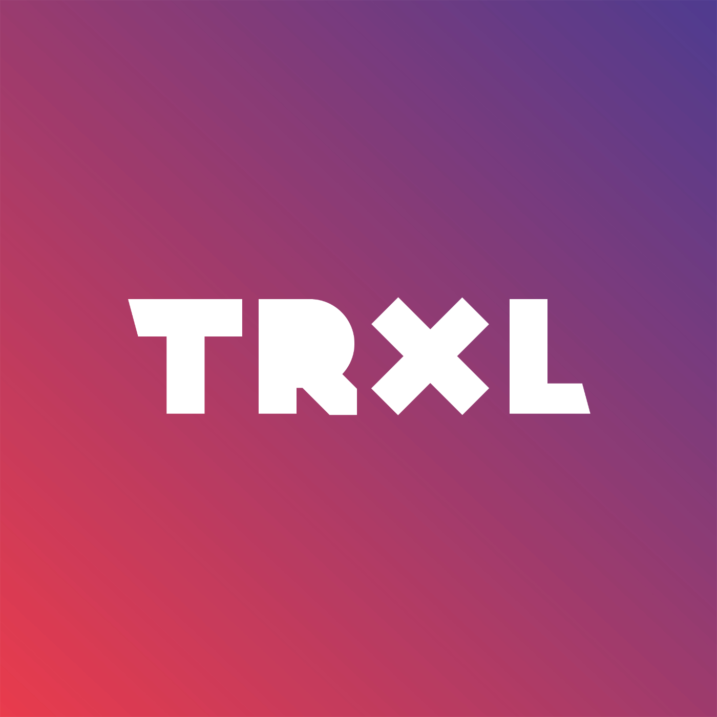 TRXL 