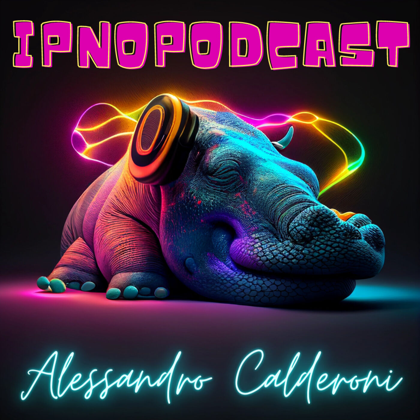 IpnoPodcast 