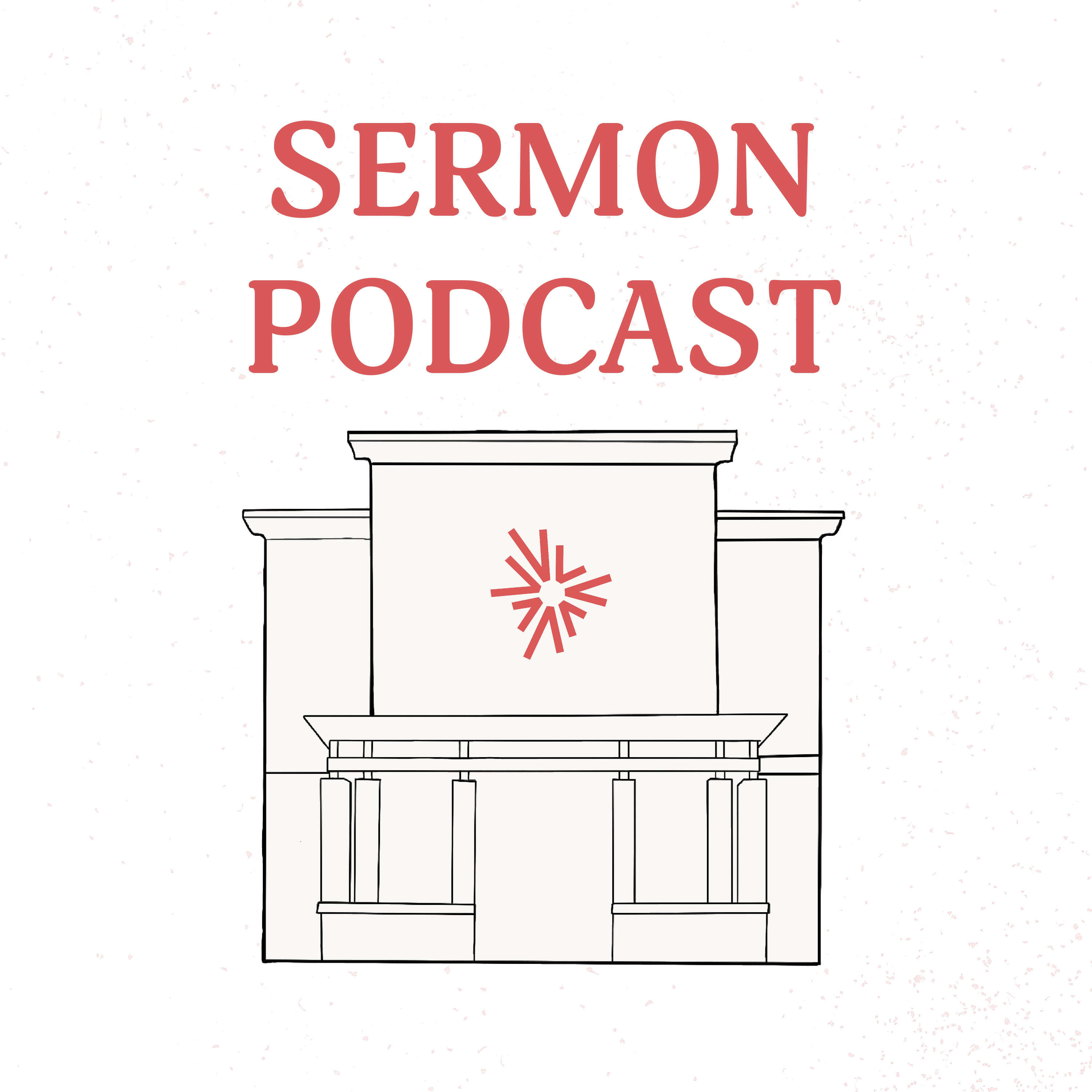 Faith Church - Sermon Podcast 