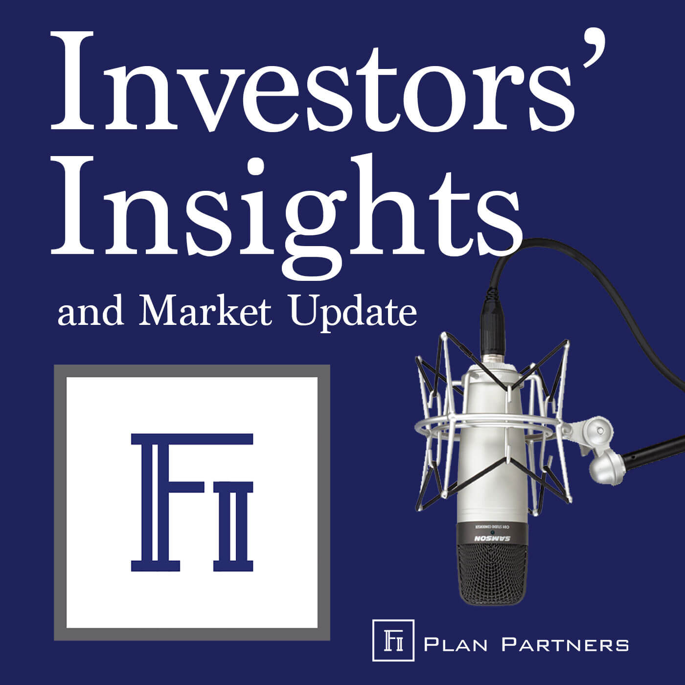 Investors' Insights and Market Updates 