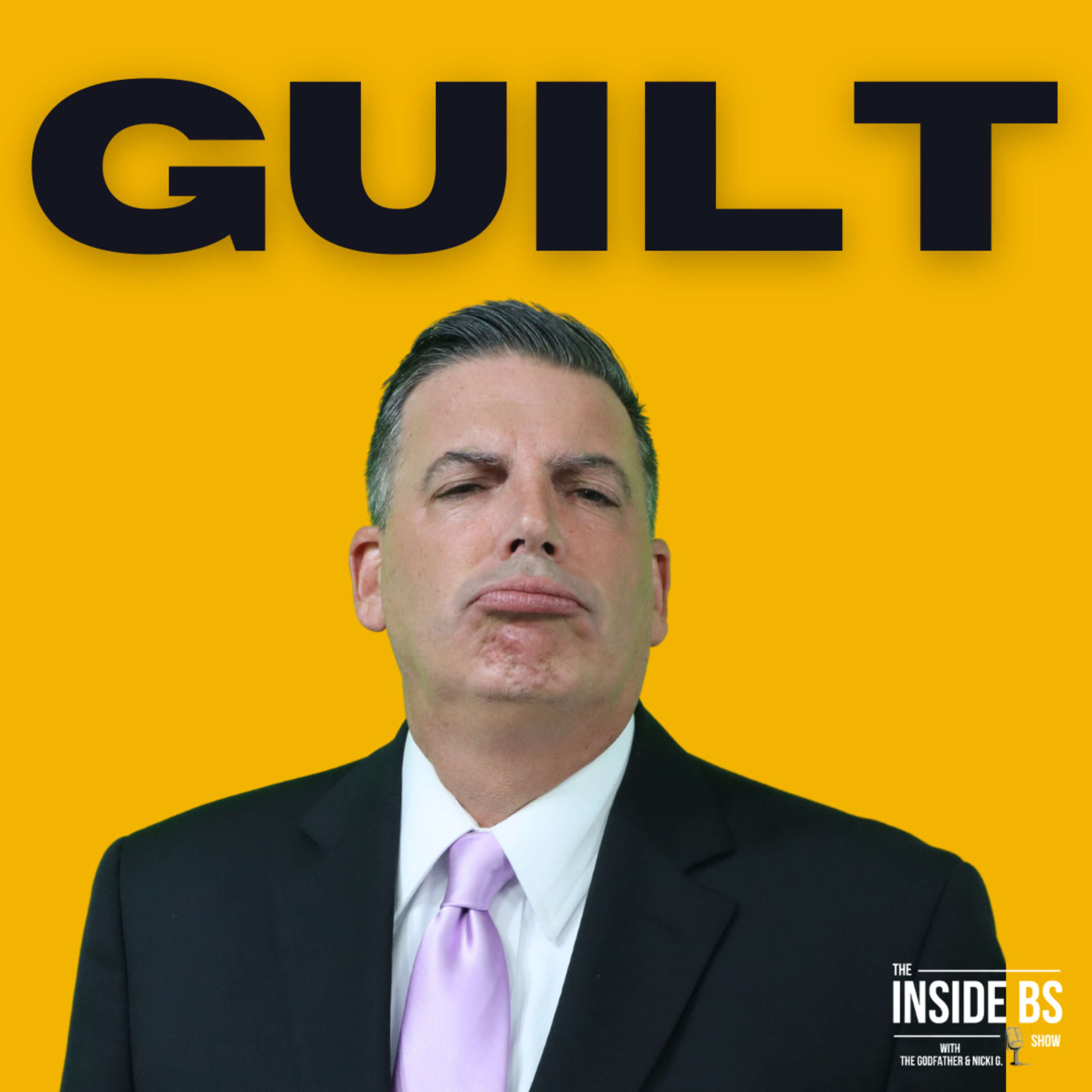 Remove Guilt and Increase The Value of Your Business | Show 186