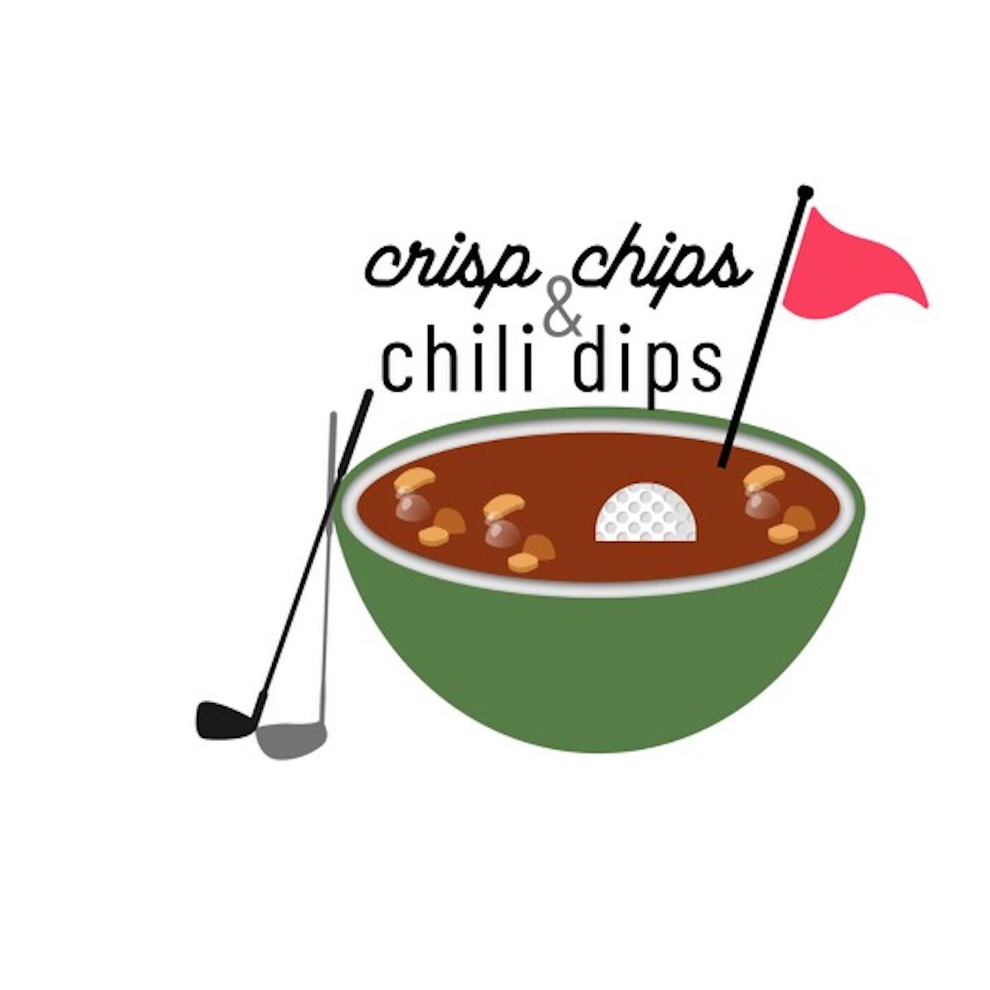 Chili Dips 