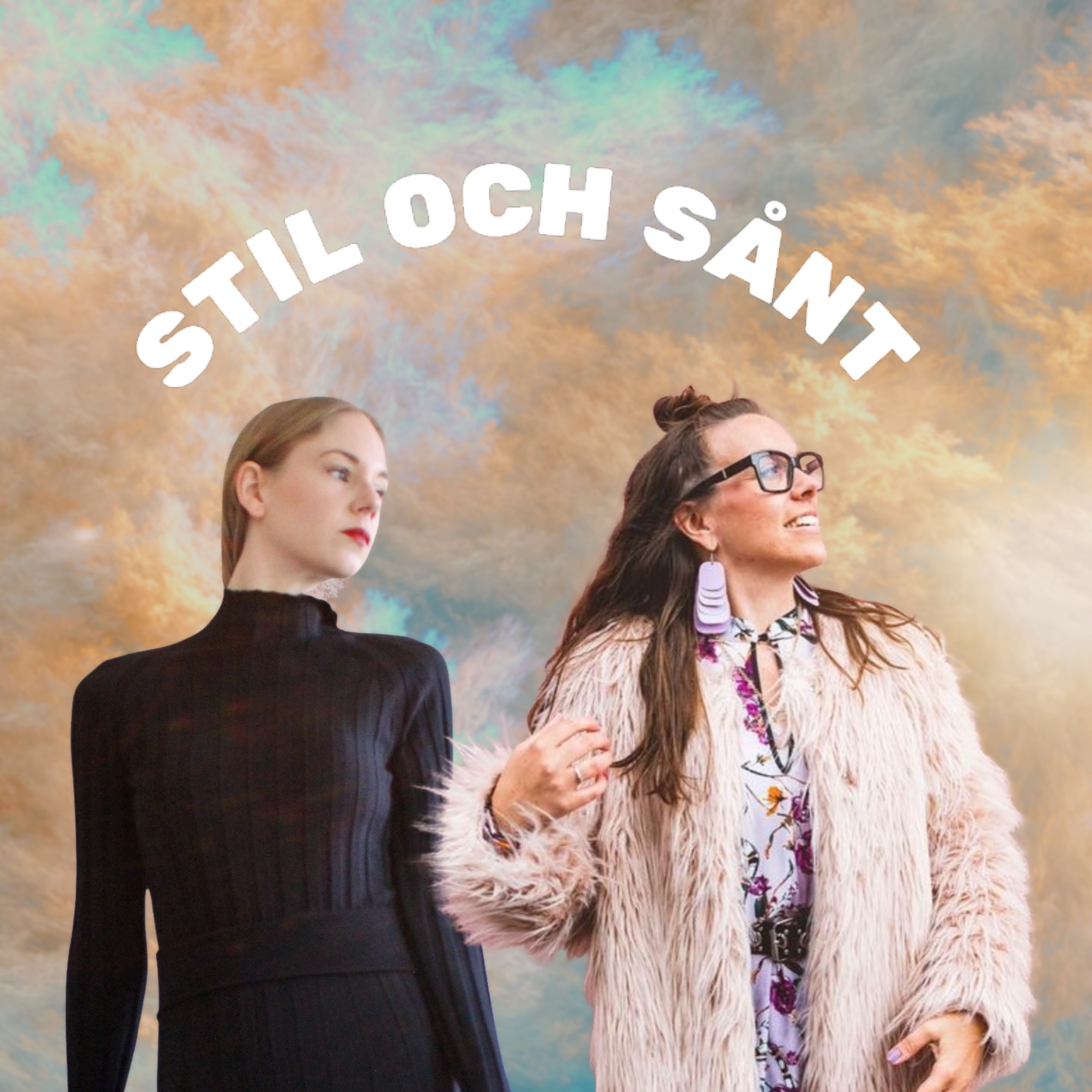 Stil & sånt 