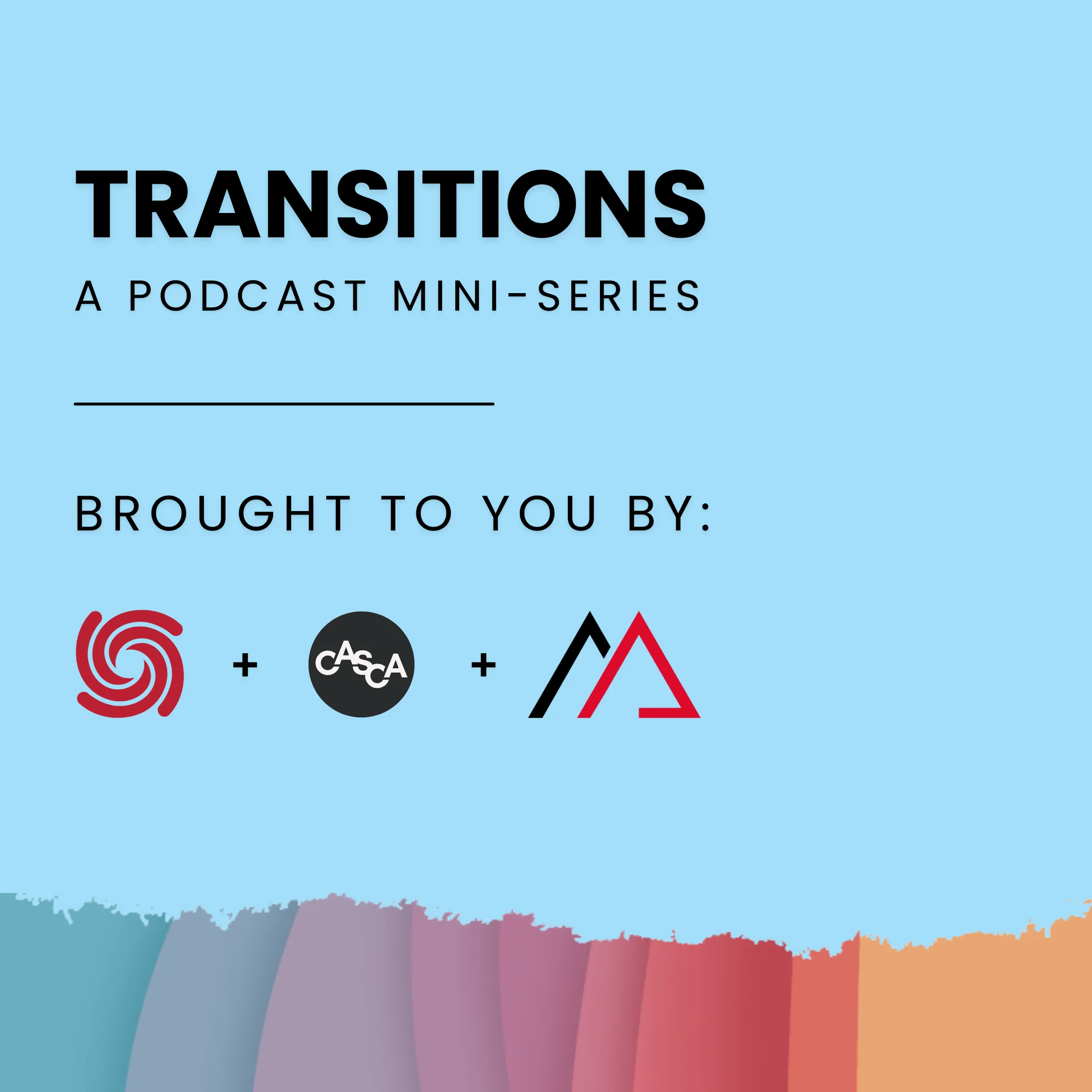 AAA Annual Meeting Podcasts – 2023/2022 