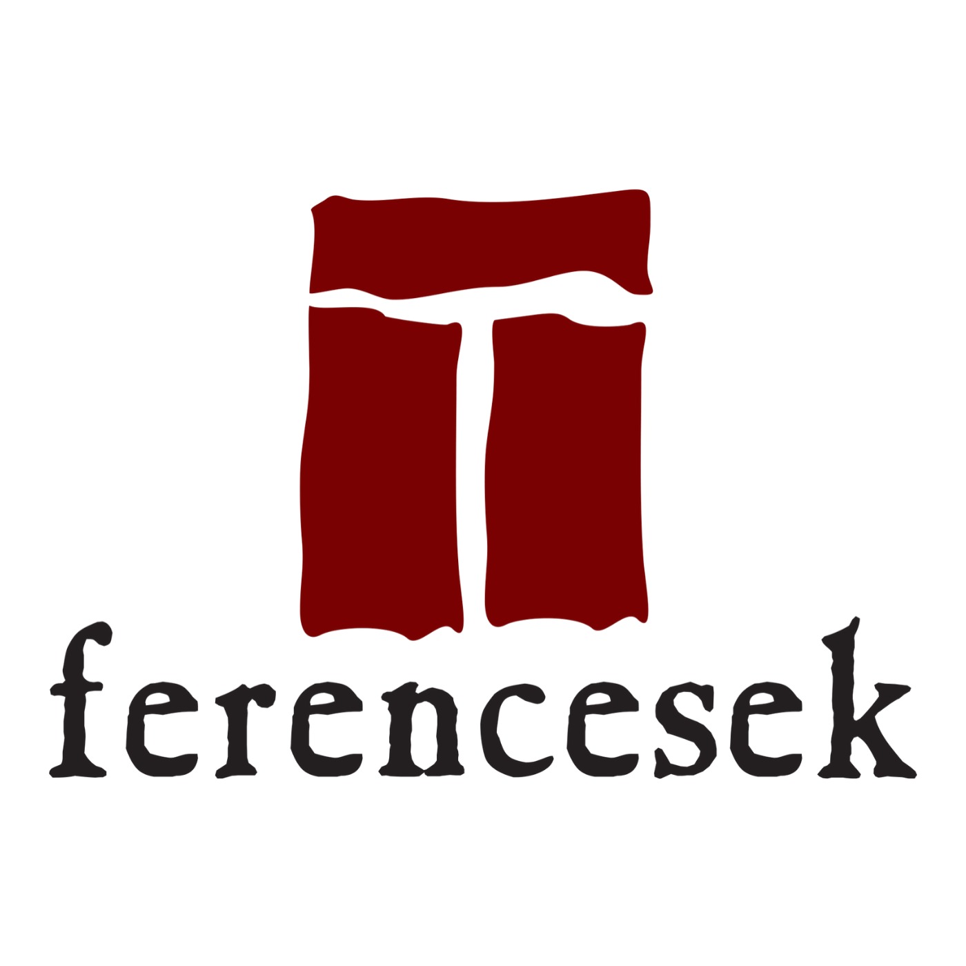 ferencesek 