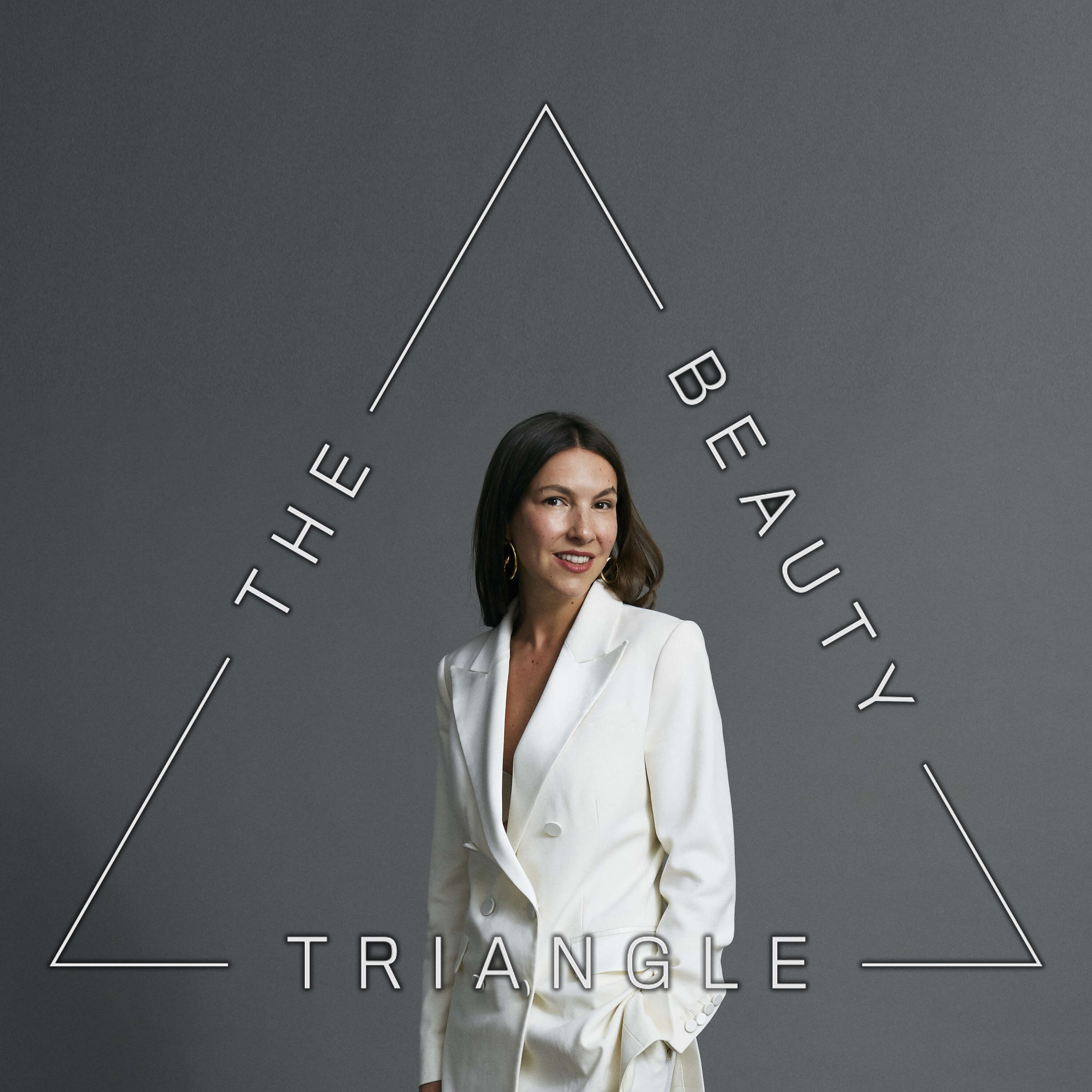 The Beauty Triangle Podcast 