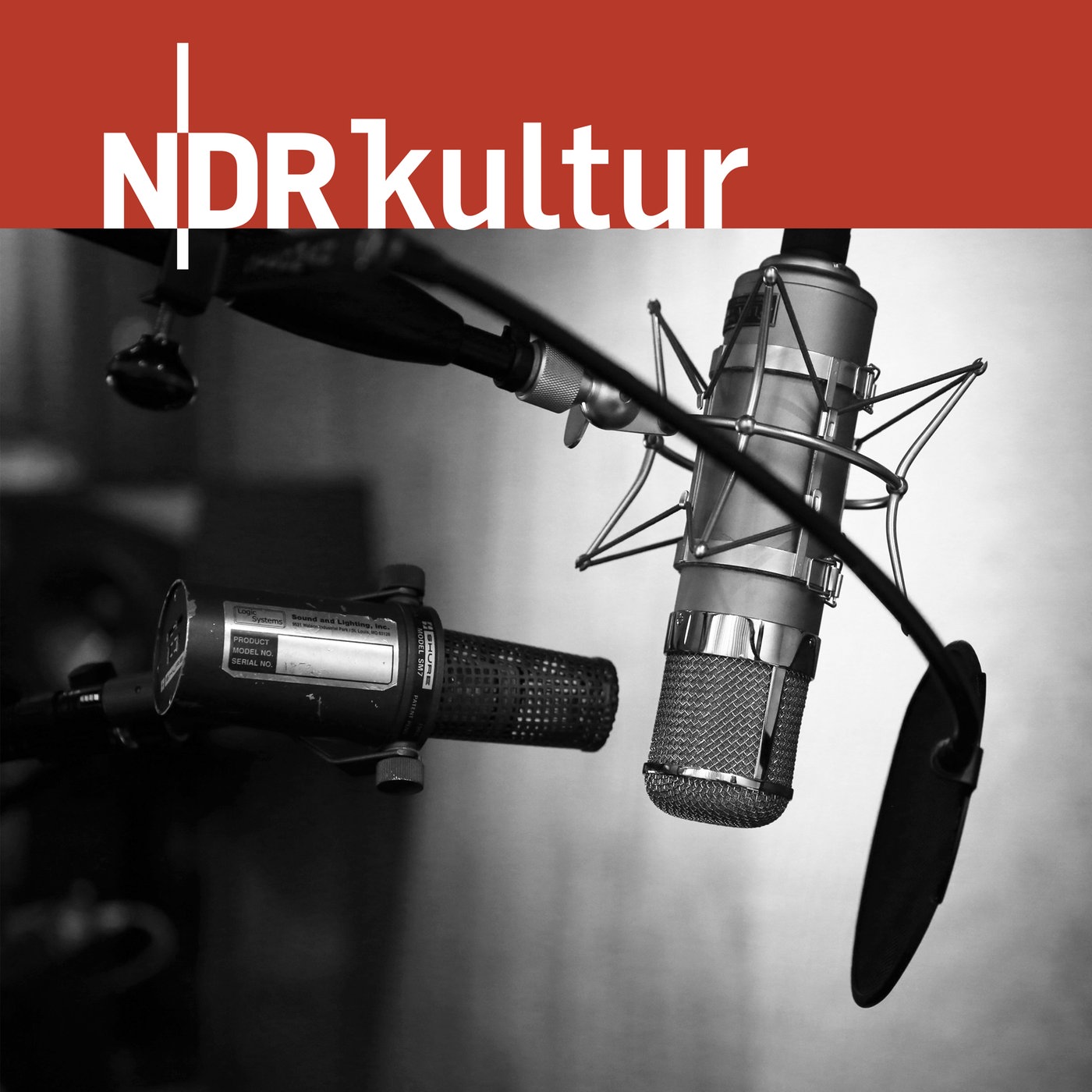 NDR Kultur à la carte 