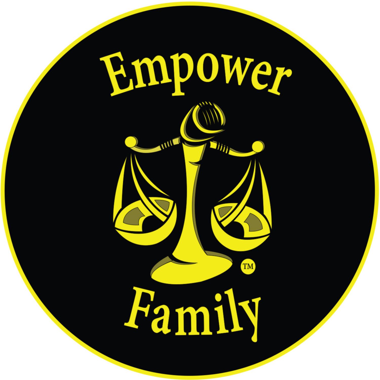 Empower Family 