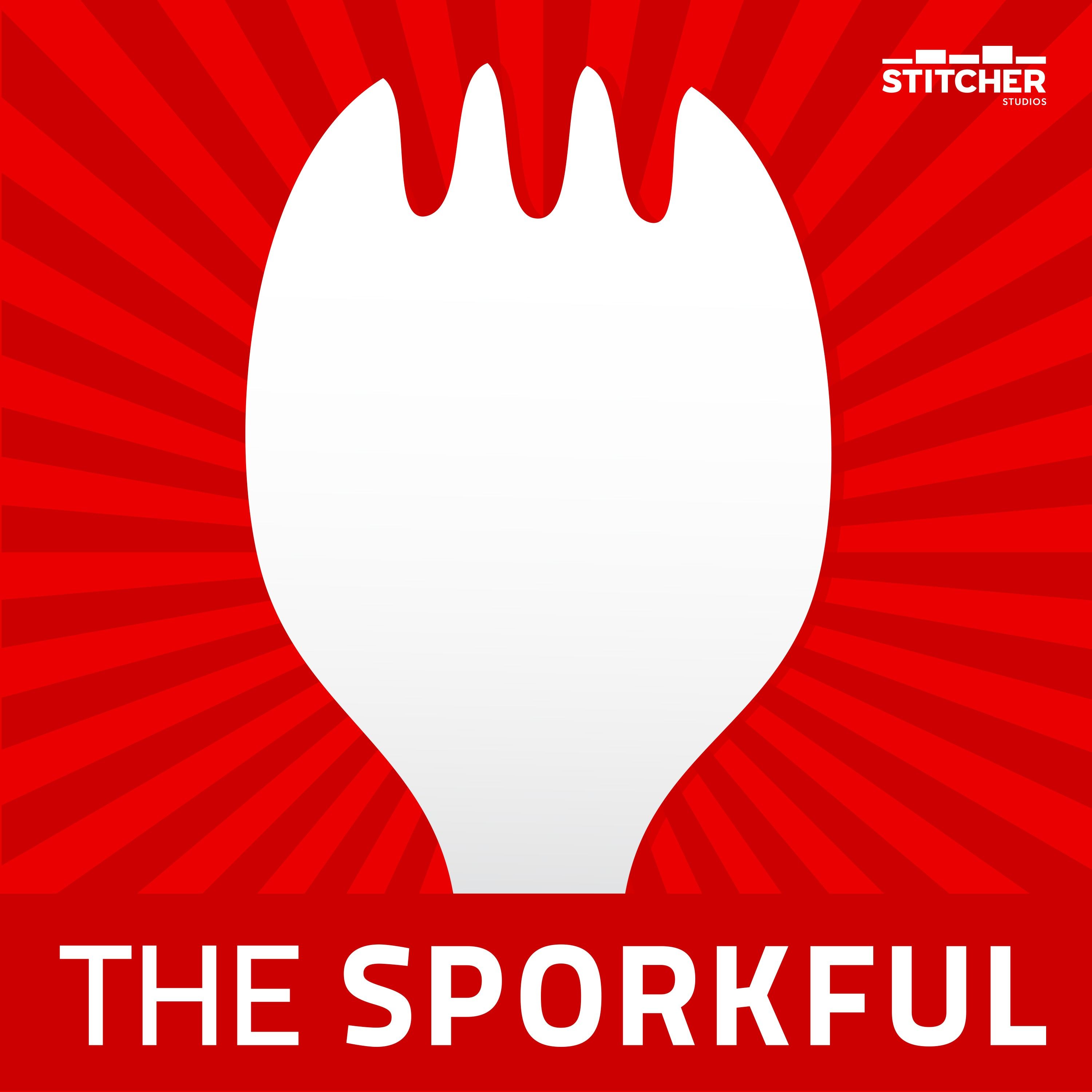 The Sporkful 