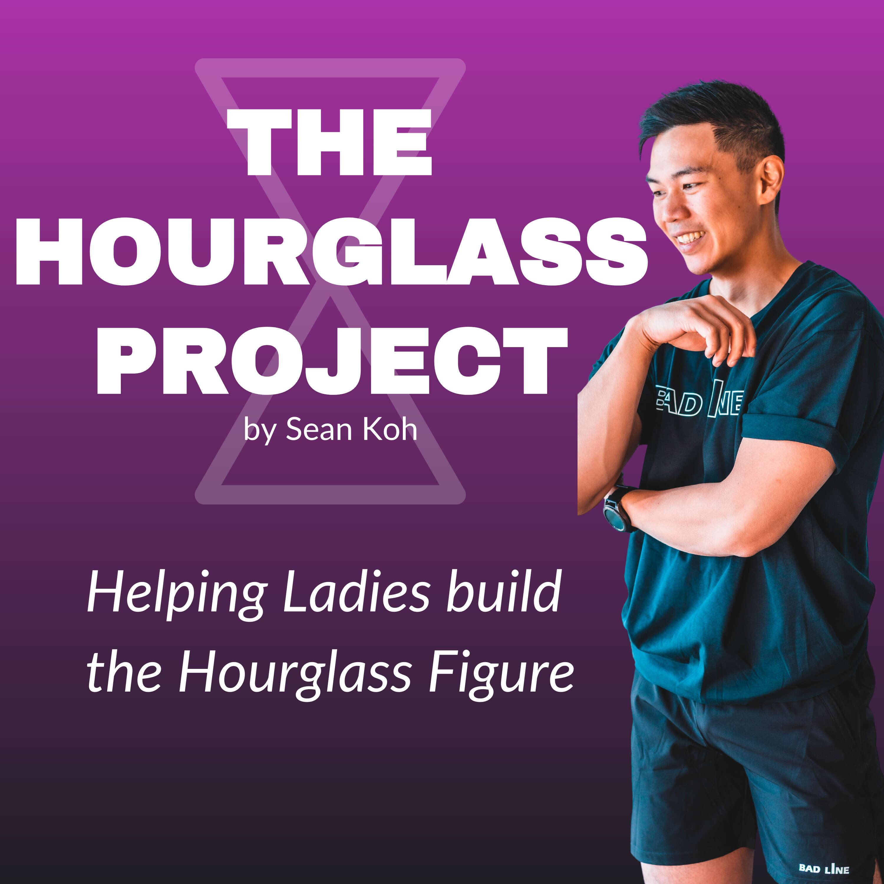 The Hourglass Project 