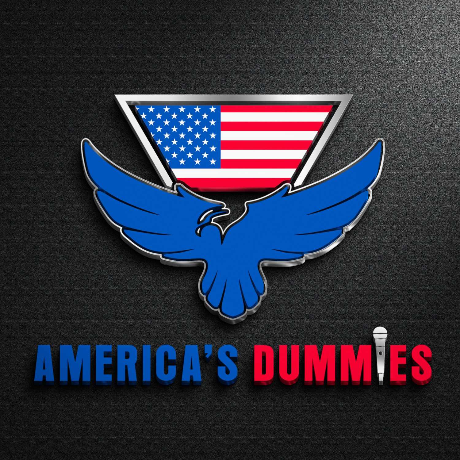 America's Dummies 