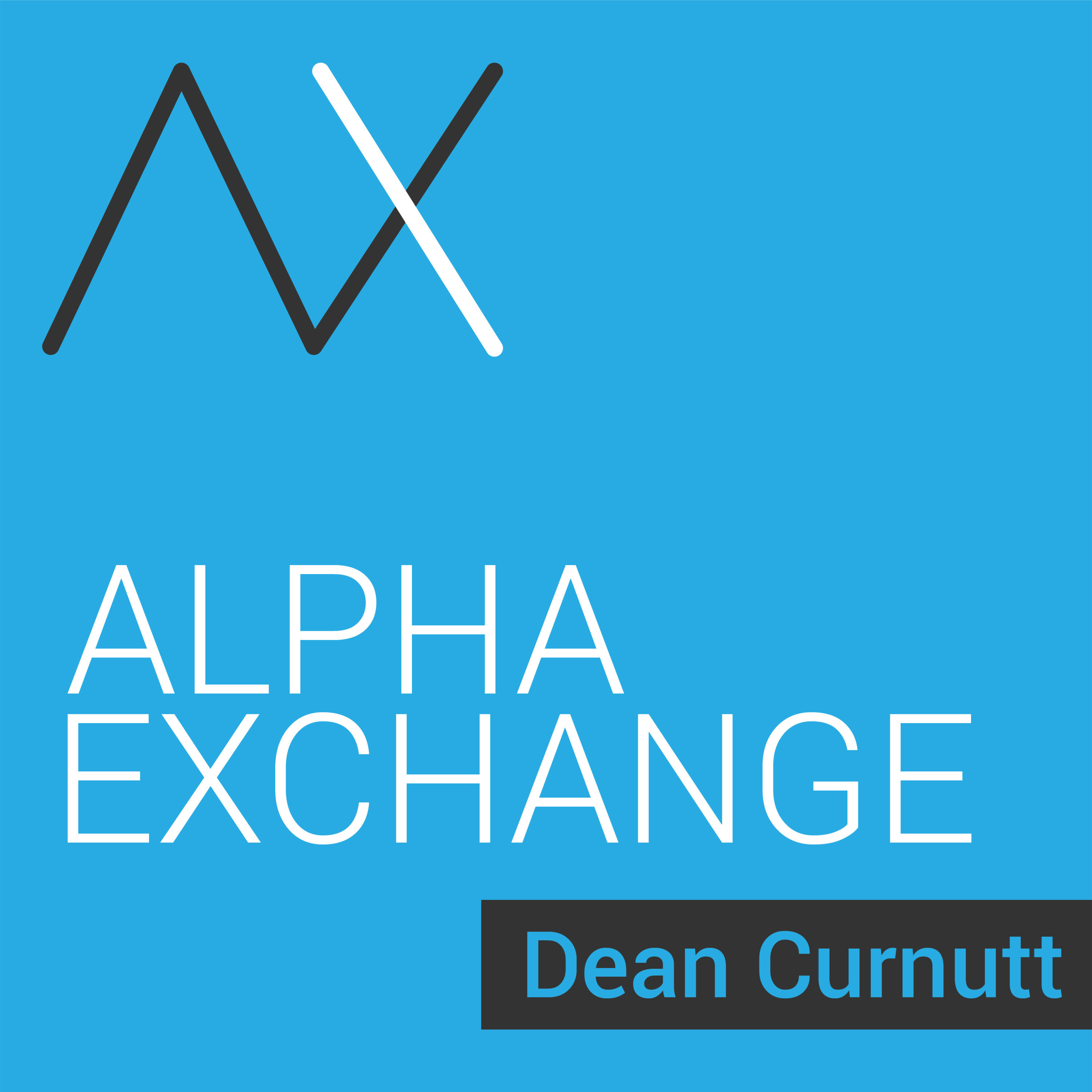 Alpha Exchange 