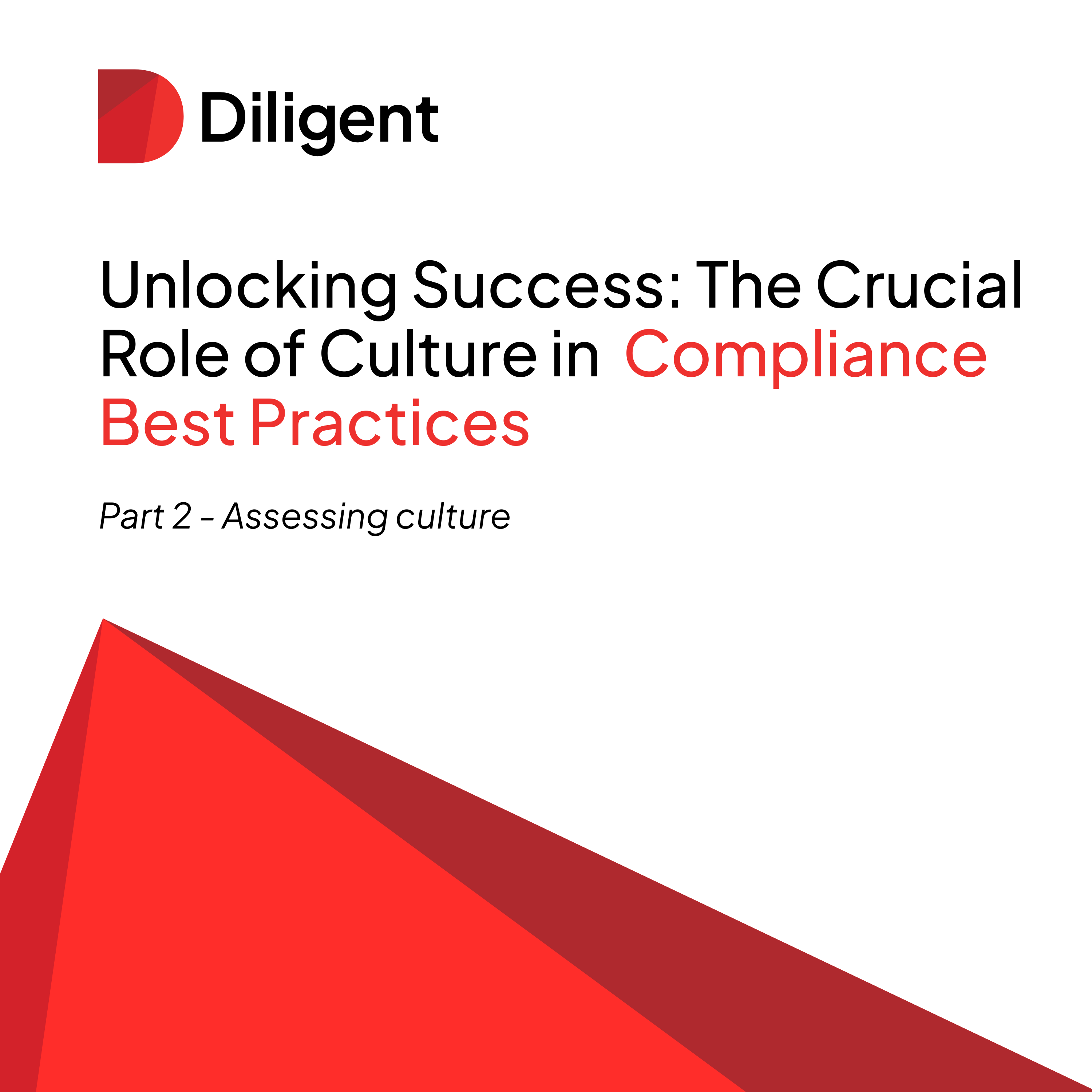 ⁣Part 2 – Viktor Culjak on Assessing Culture