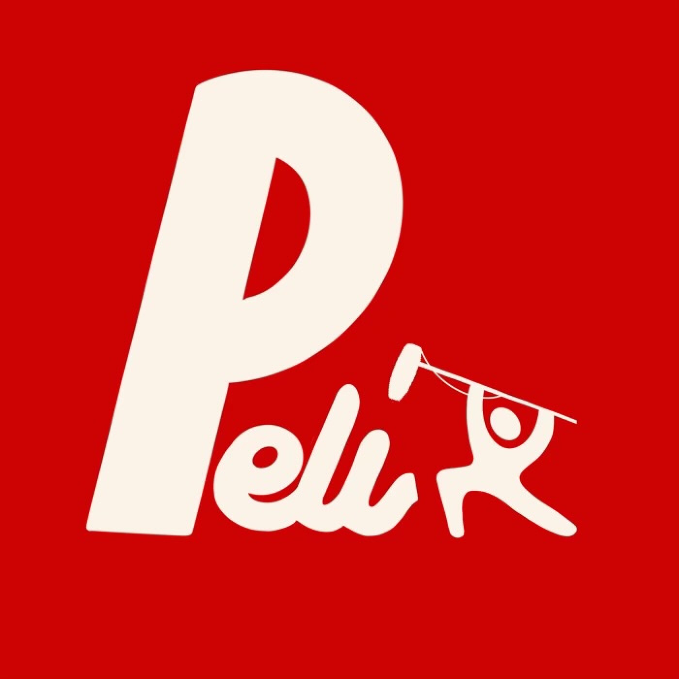 PELI.PROD 