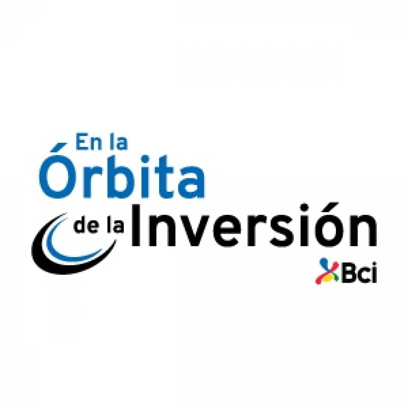 En la órbita de la inversión 