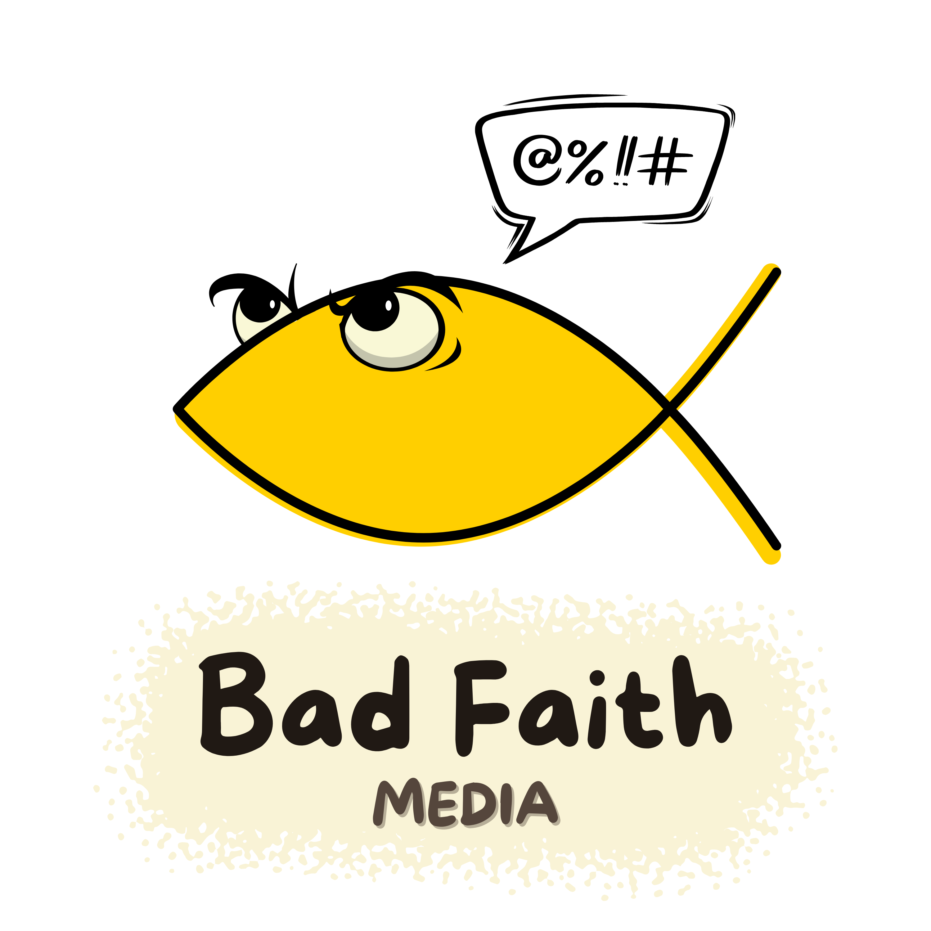 Bad Faith Media 