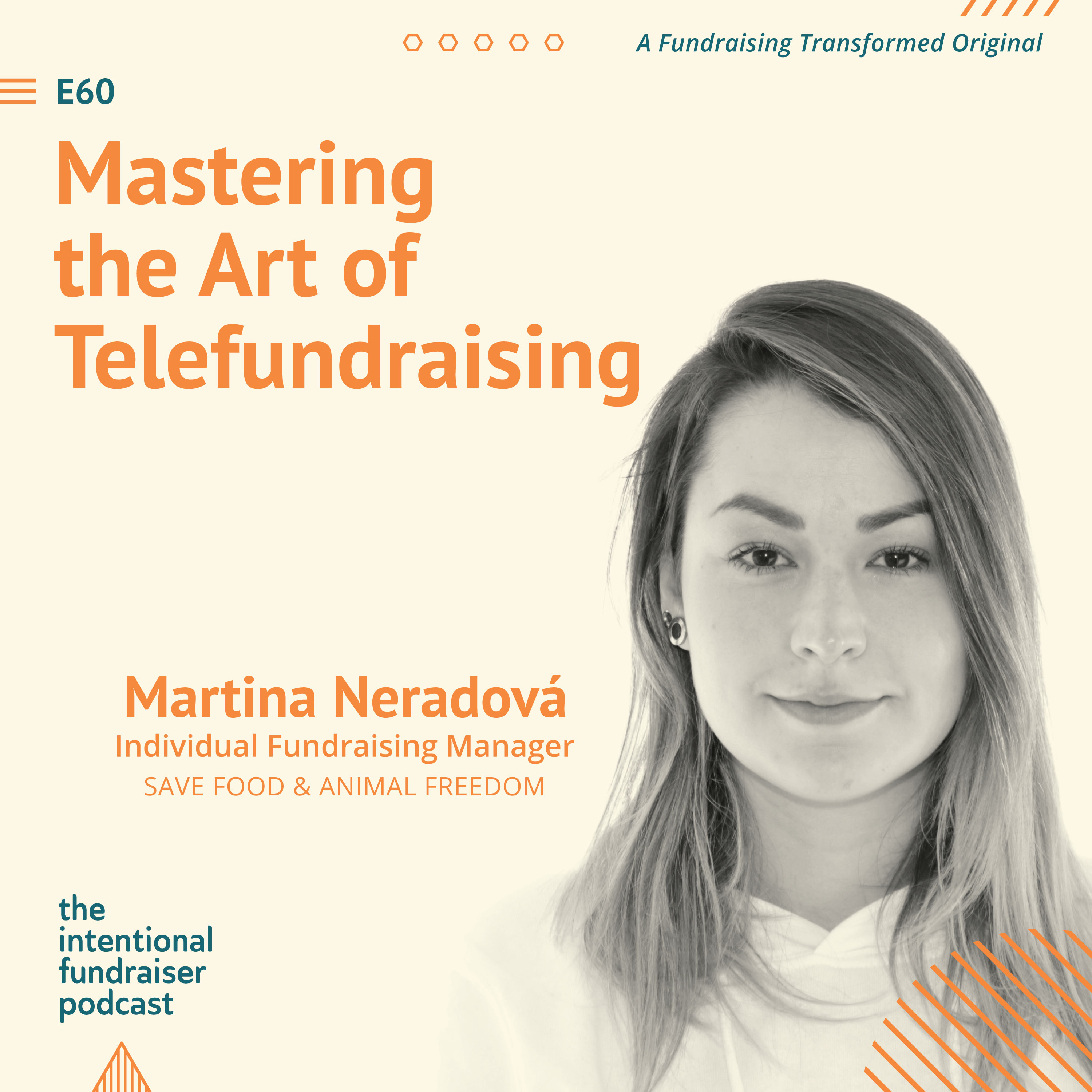 Mastering the Art of Telefundraising