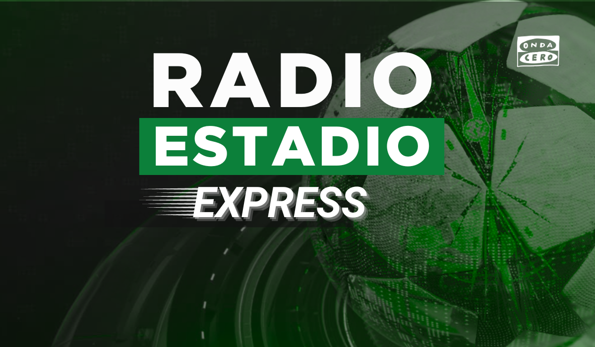 ⁣Noticias Deportes 14:15 (23/09/23)