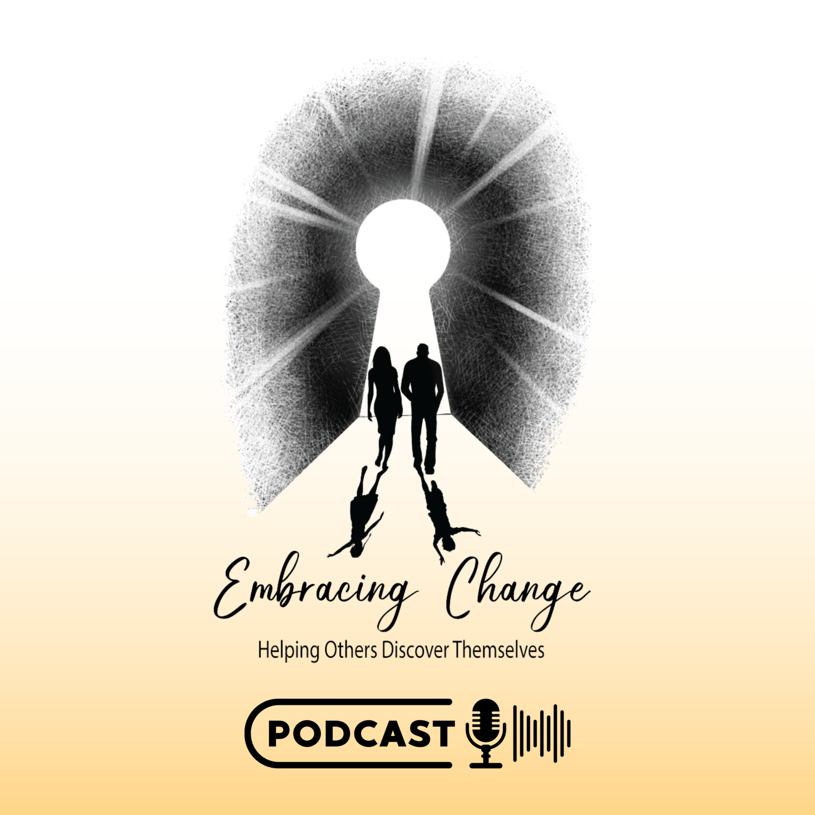 ⁣Season 10: Unraveling: Healing versus cure and deep pain: Self-forgiveness/compassion