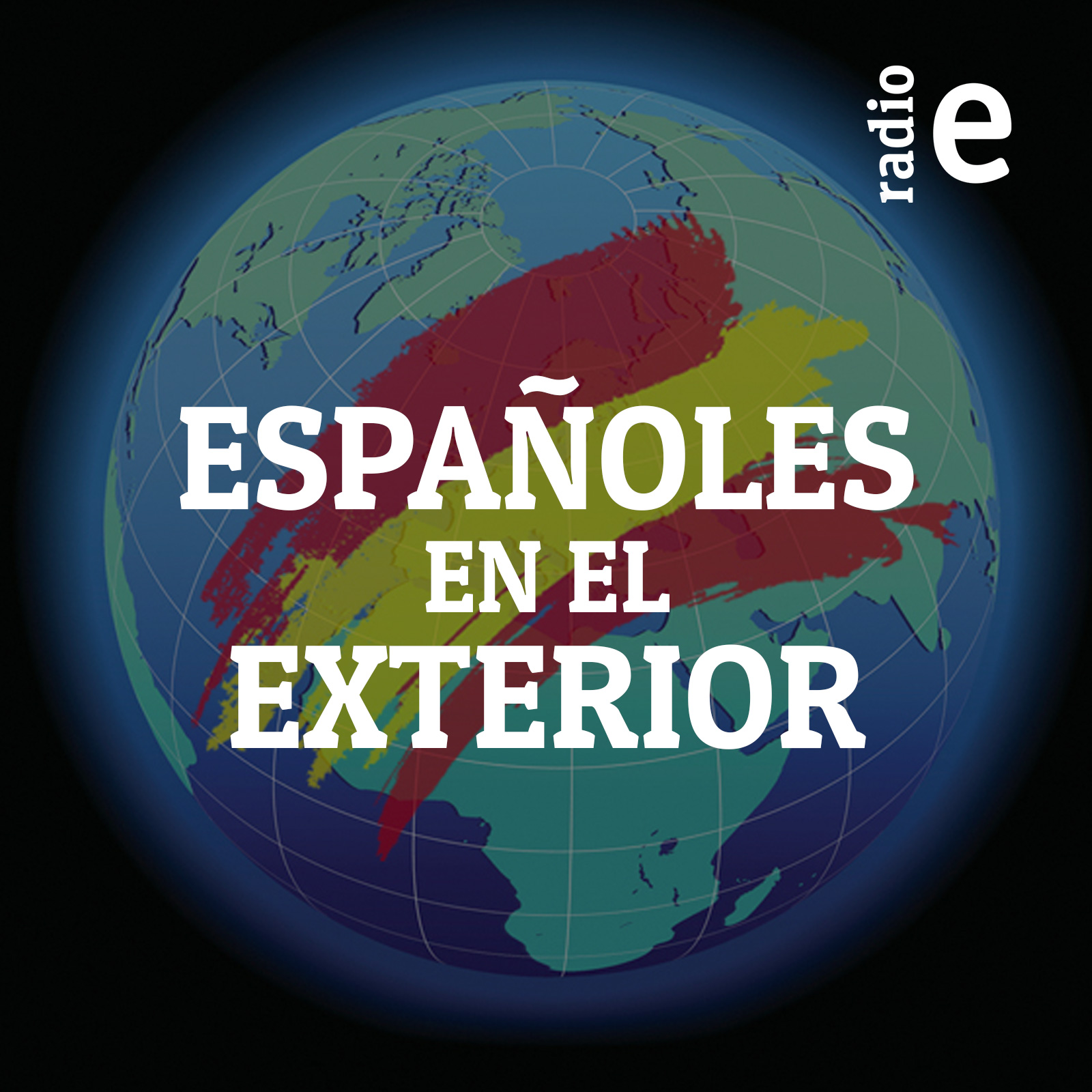 ⁣Españoles en el exterior - El primer libro de una española, triunfa en Países Bajos - 10/09/23