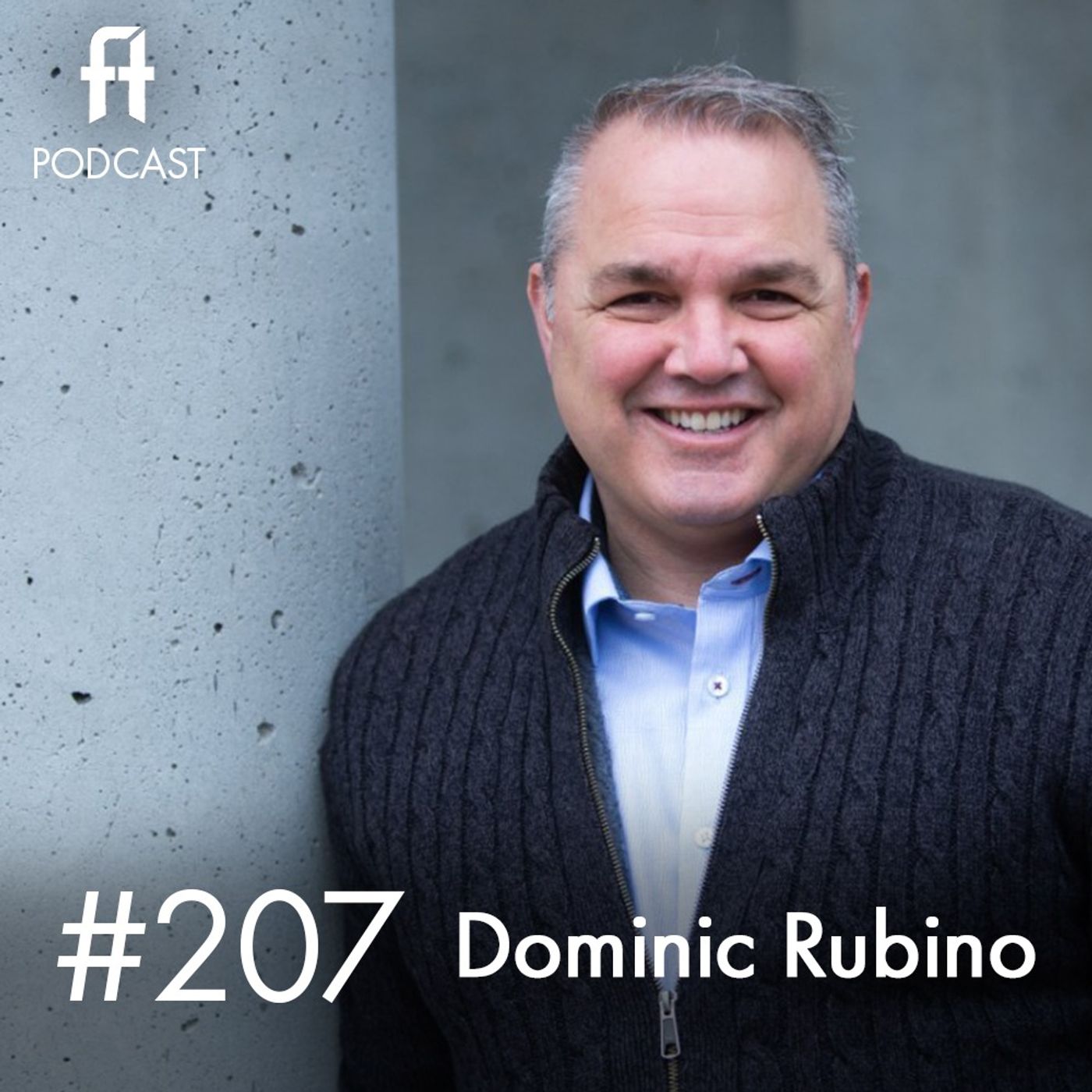 Dominic Rubino – the Profit Toolbelt