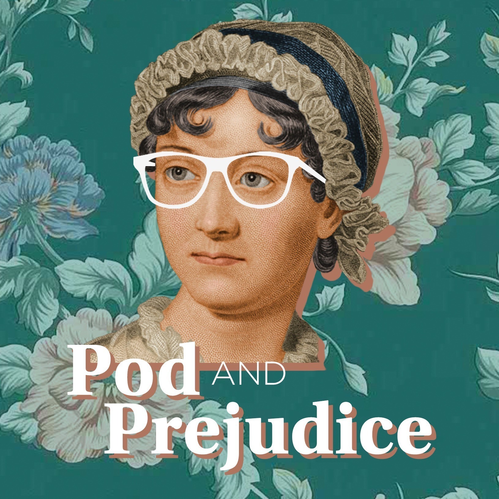 Pod and Prejudice 