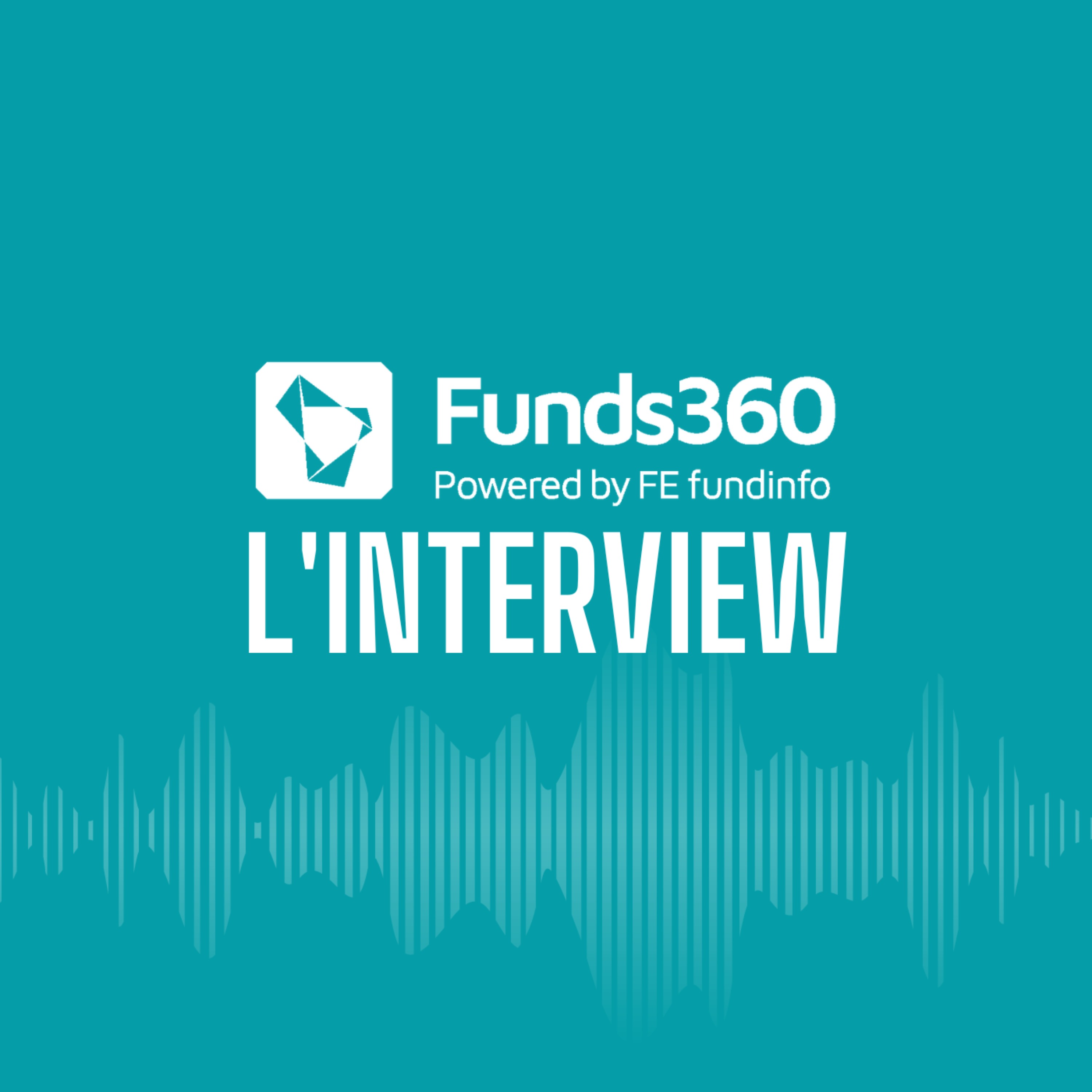 Funds360 