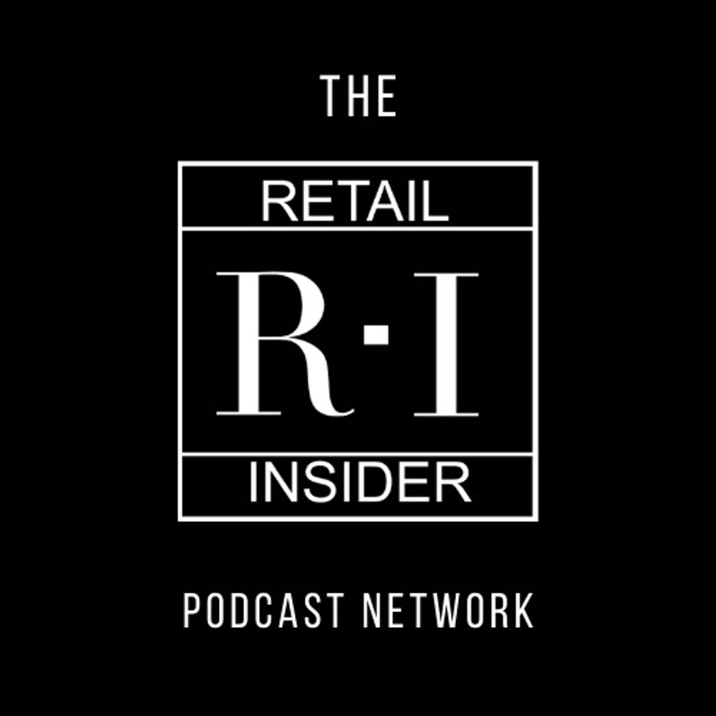 The Interview Series by Retail Insider 