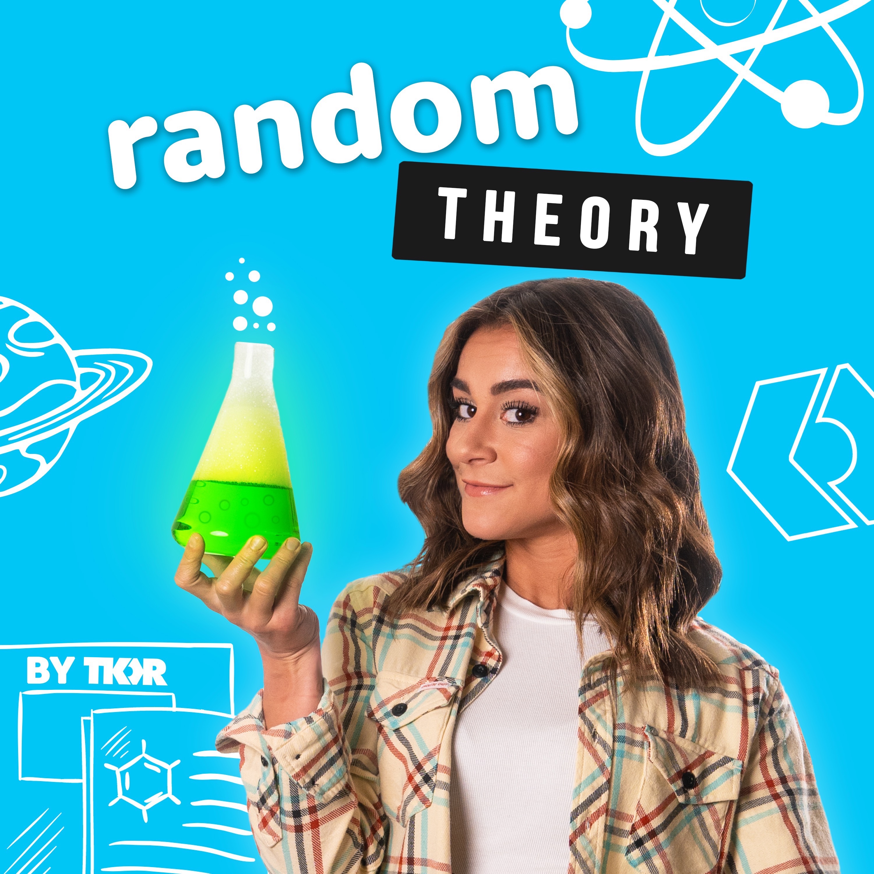 Random Theory 