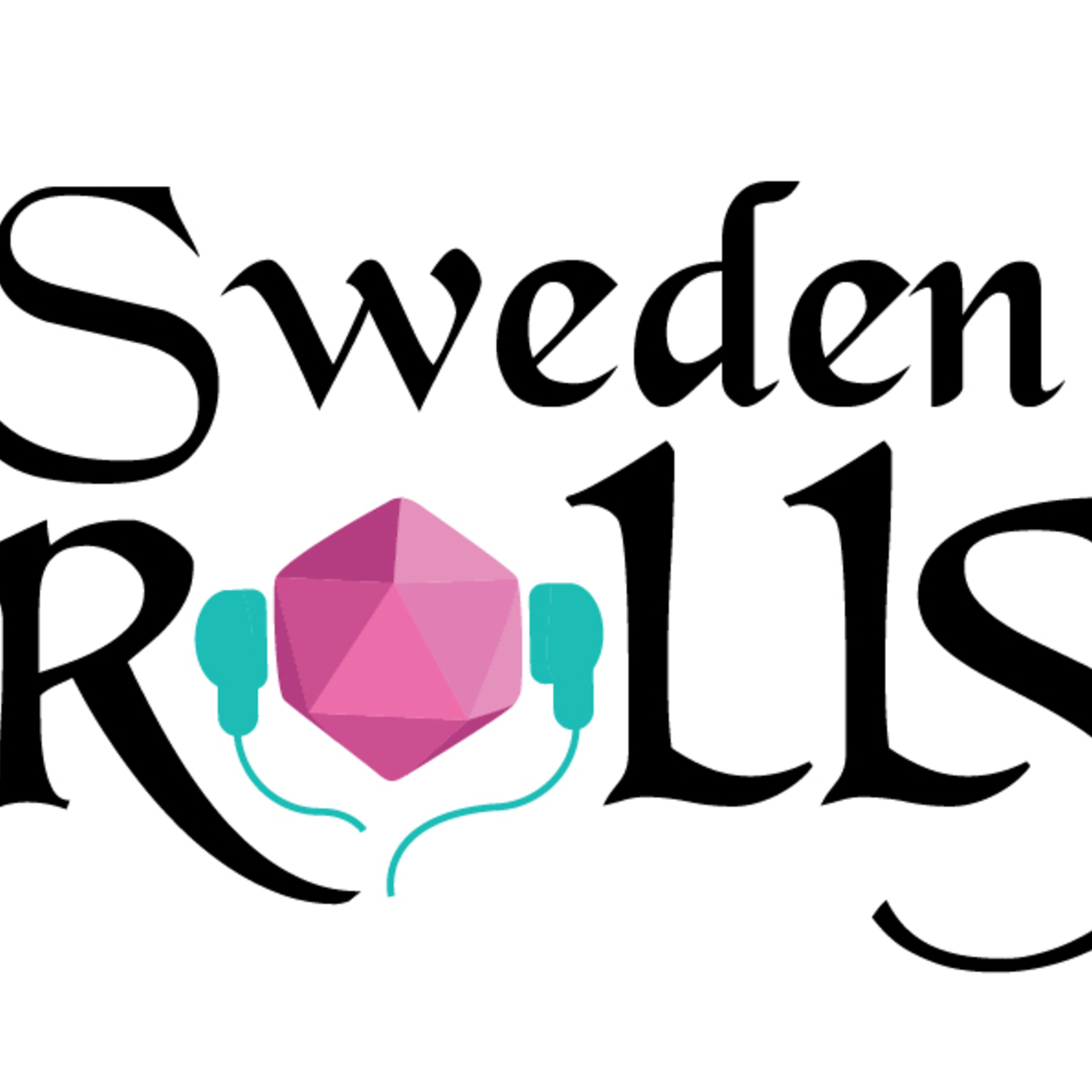 Sweden Rolls 