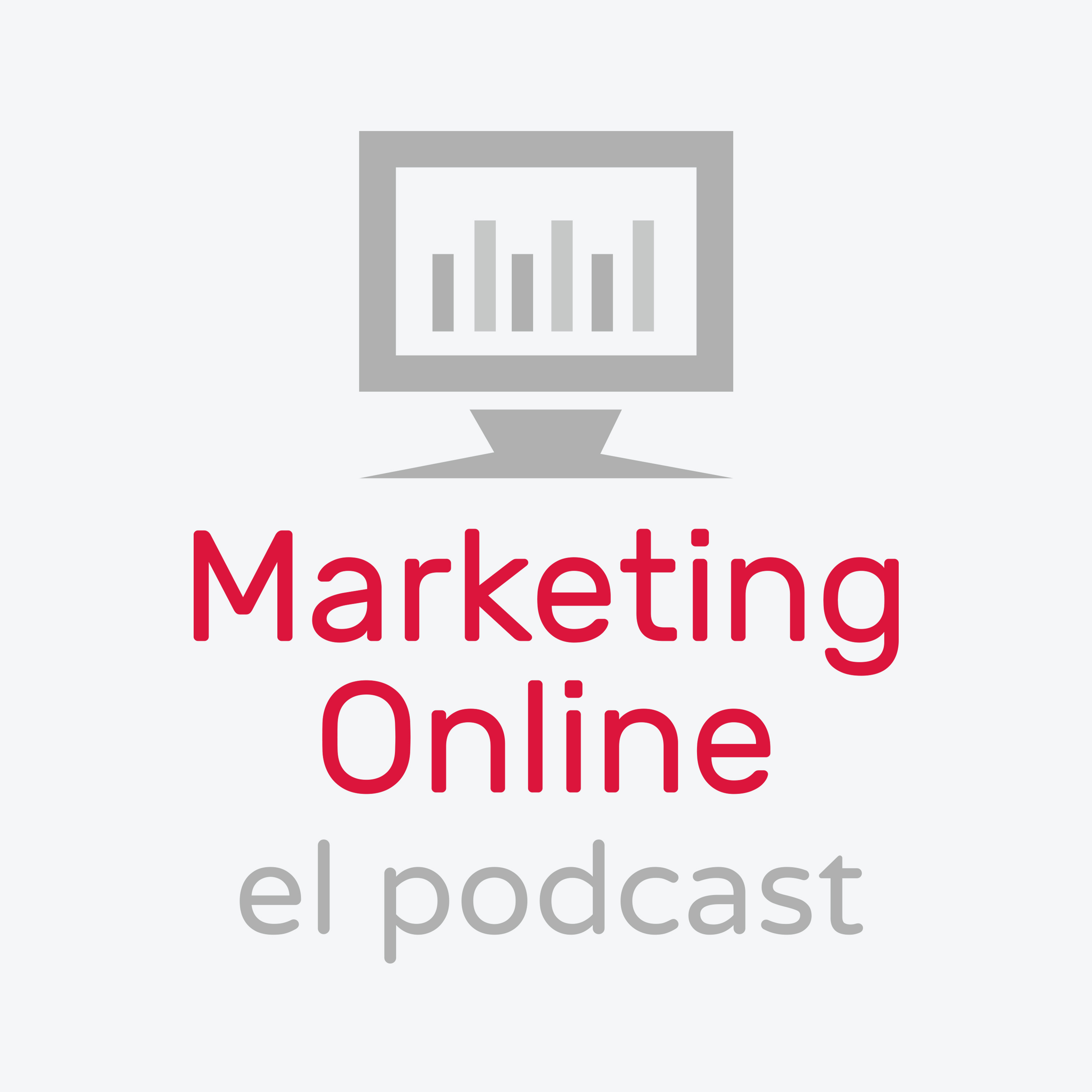 2432. Mala idea de negocio: Podcatcher resumidor