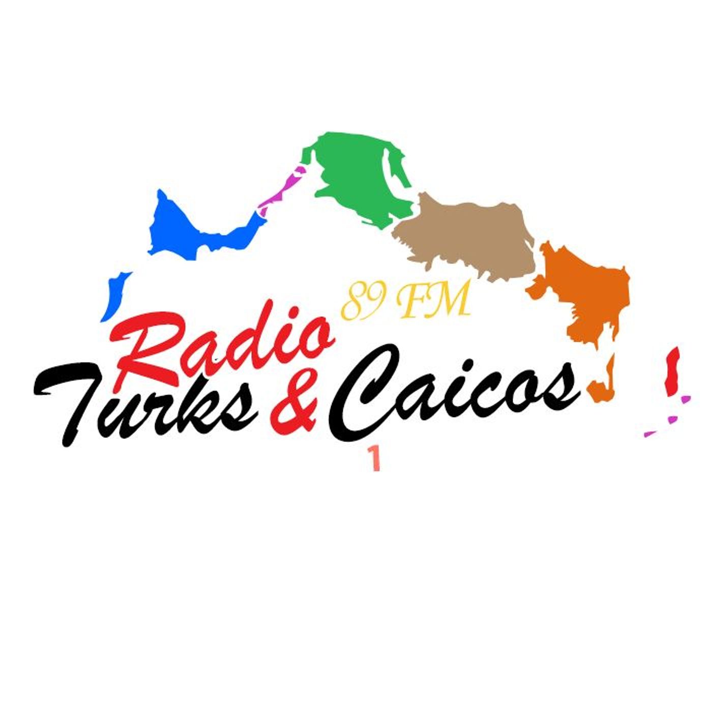 RTC FM 