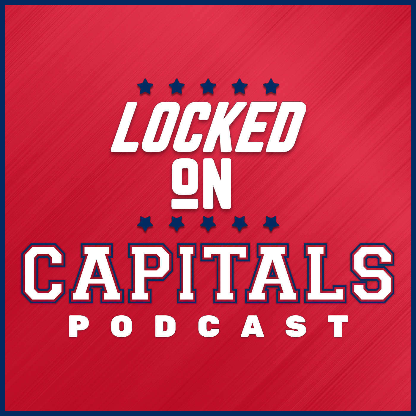 ⁣What players have shown the most improvement in the off season and at camp for the Washington Capitals?