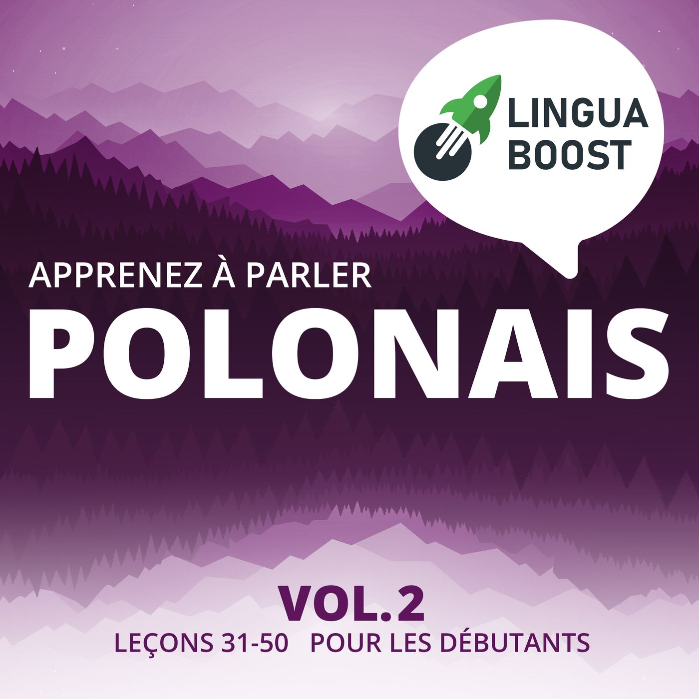 Leçon 48: Décrire les personnes