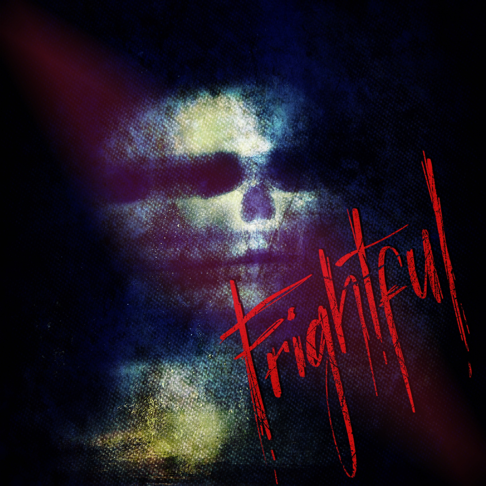 Frightful 