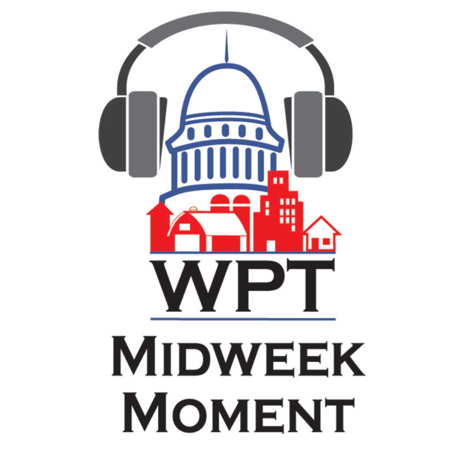 ⁣09-20-23 WPT Midweek Moment