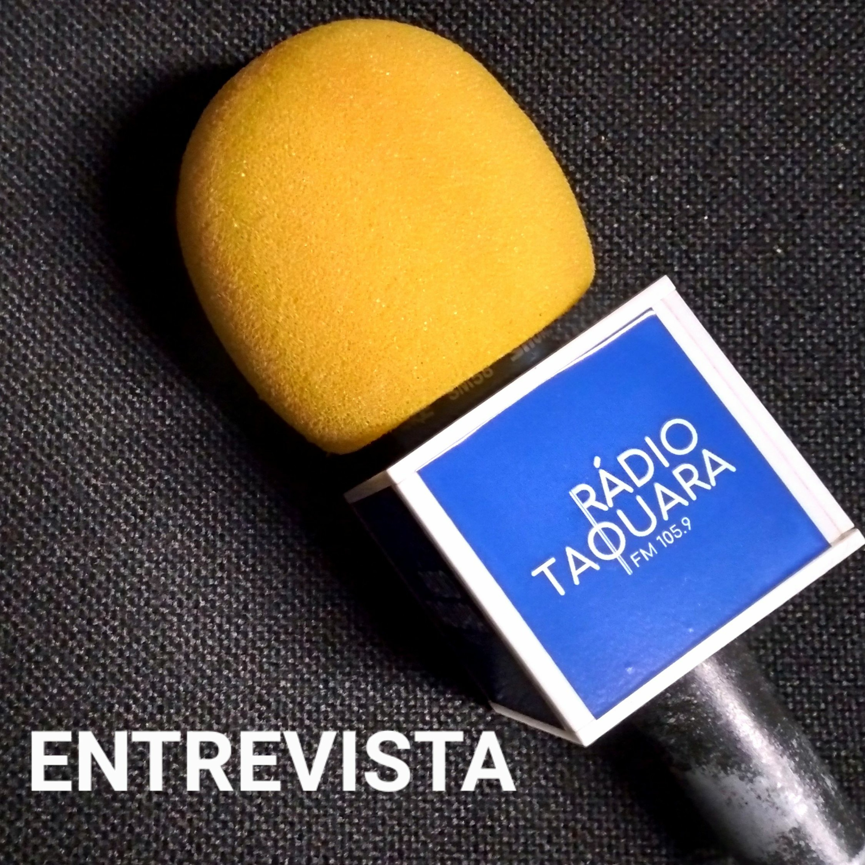 Série de entrevistas com candidatos ao Conselho Tutelar