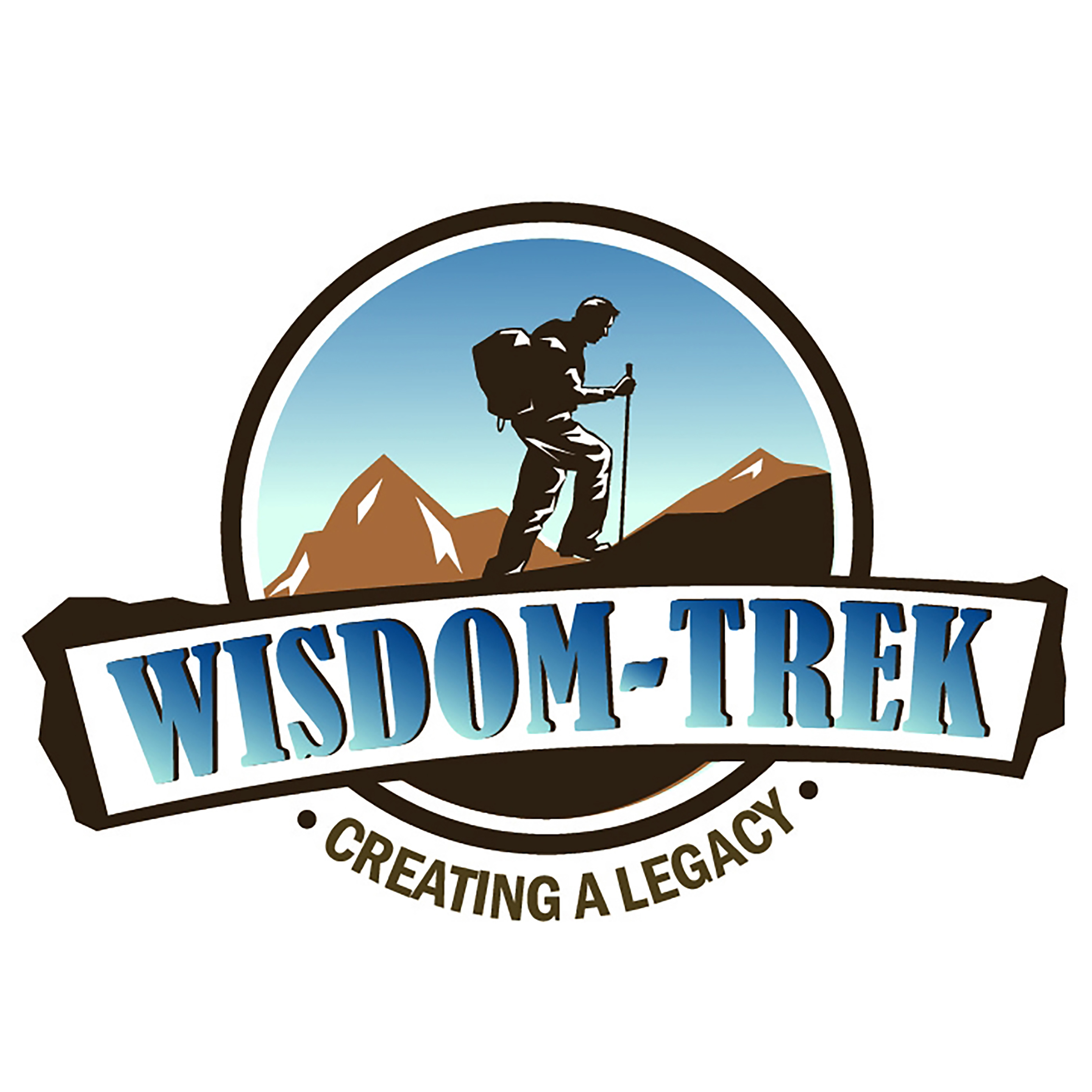 ⁣Day 2197 – Wisdom Nuggets – Proverbs 8:1-11 – Daily Wisdom