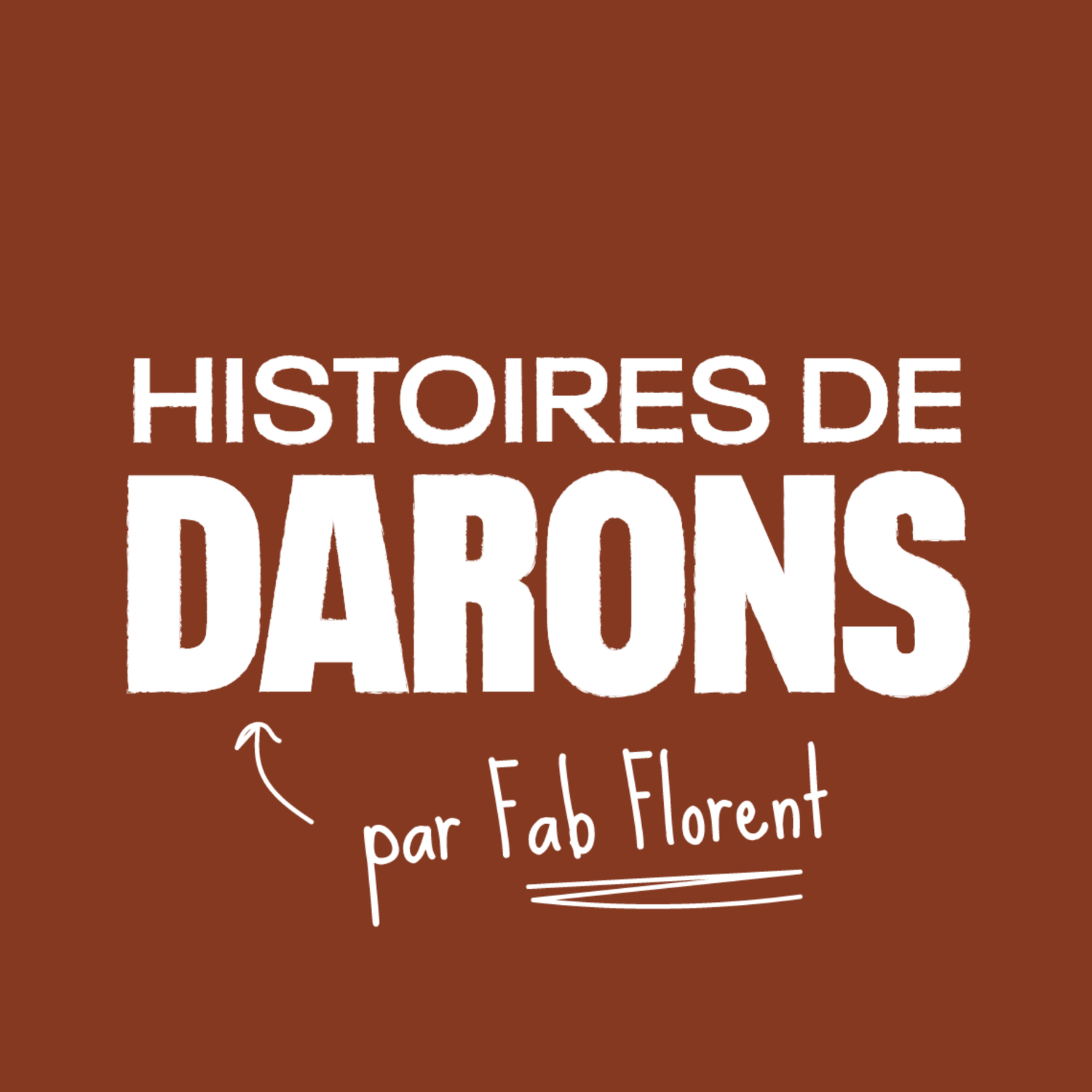 ⁣Appel à candidatures pour Histoires de Daronnes