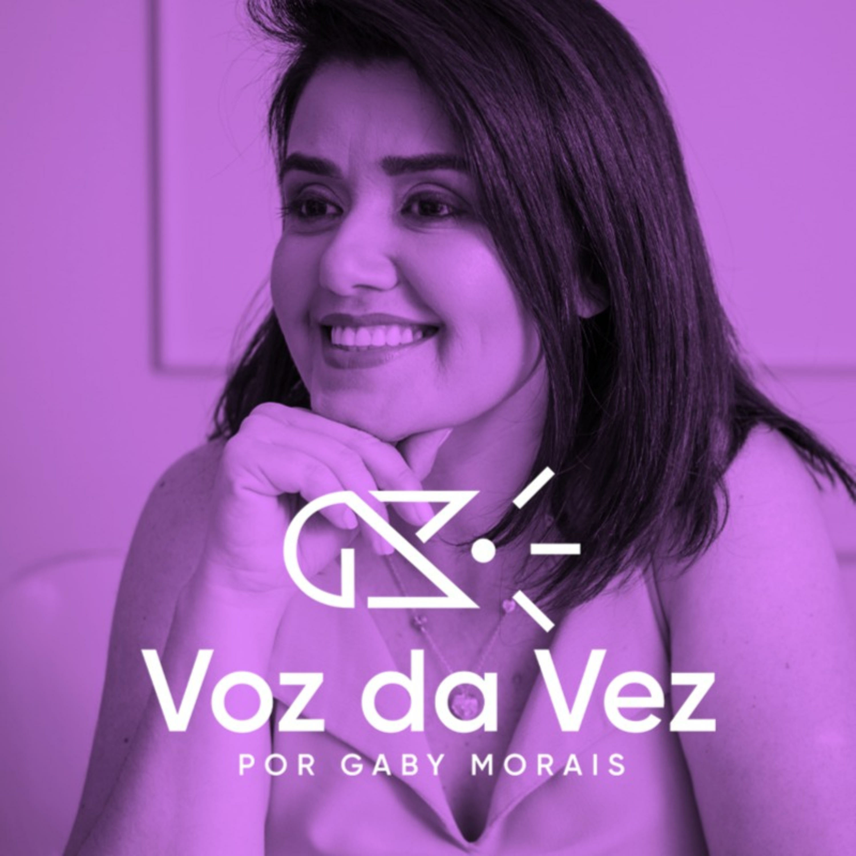 Voz da Vez 