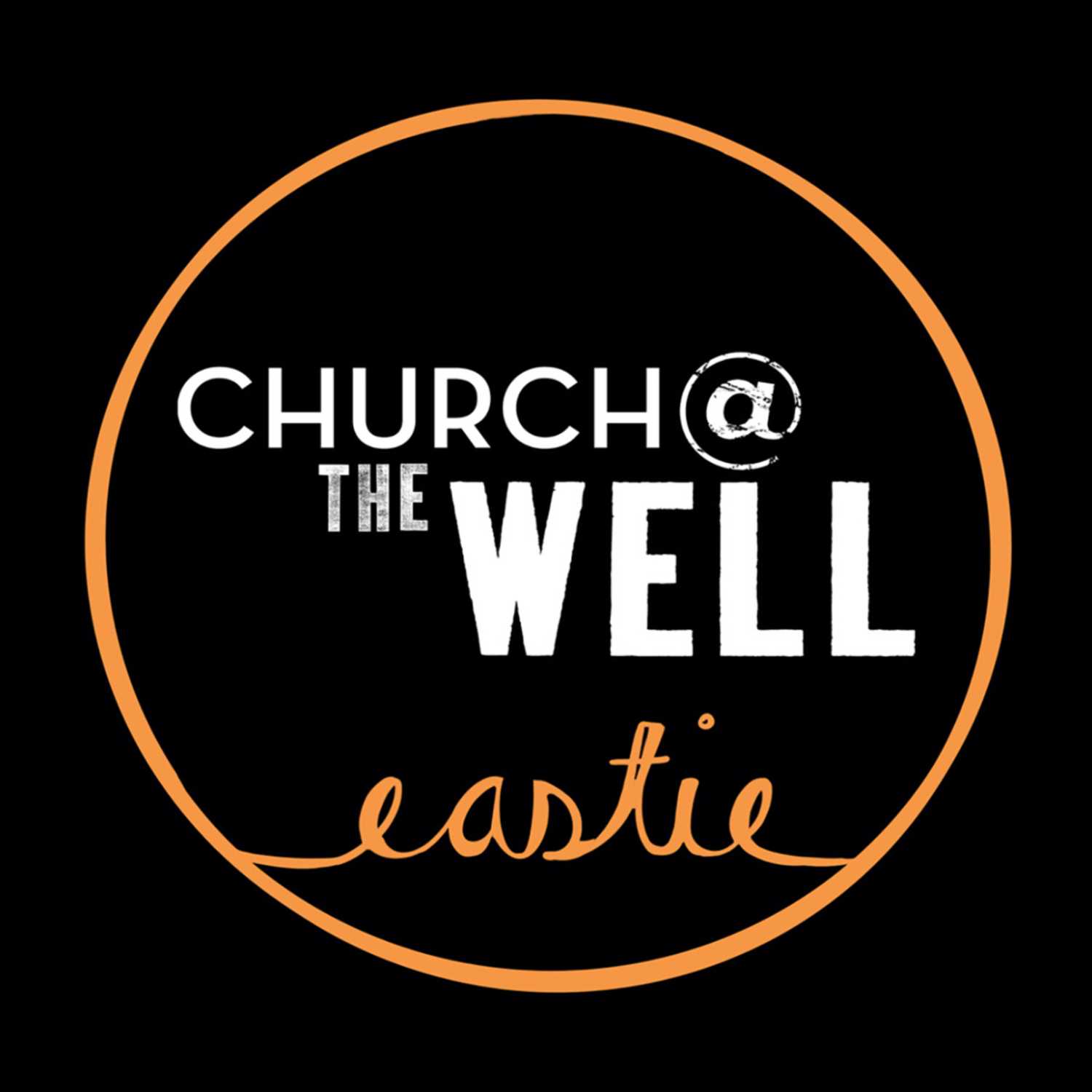 Church at The Well 