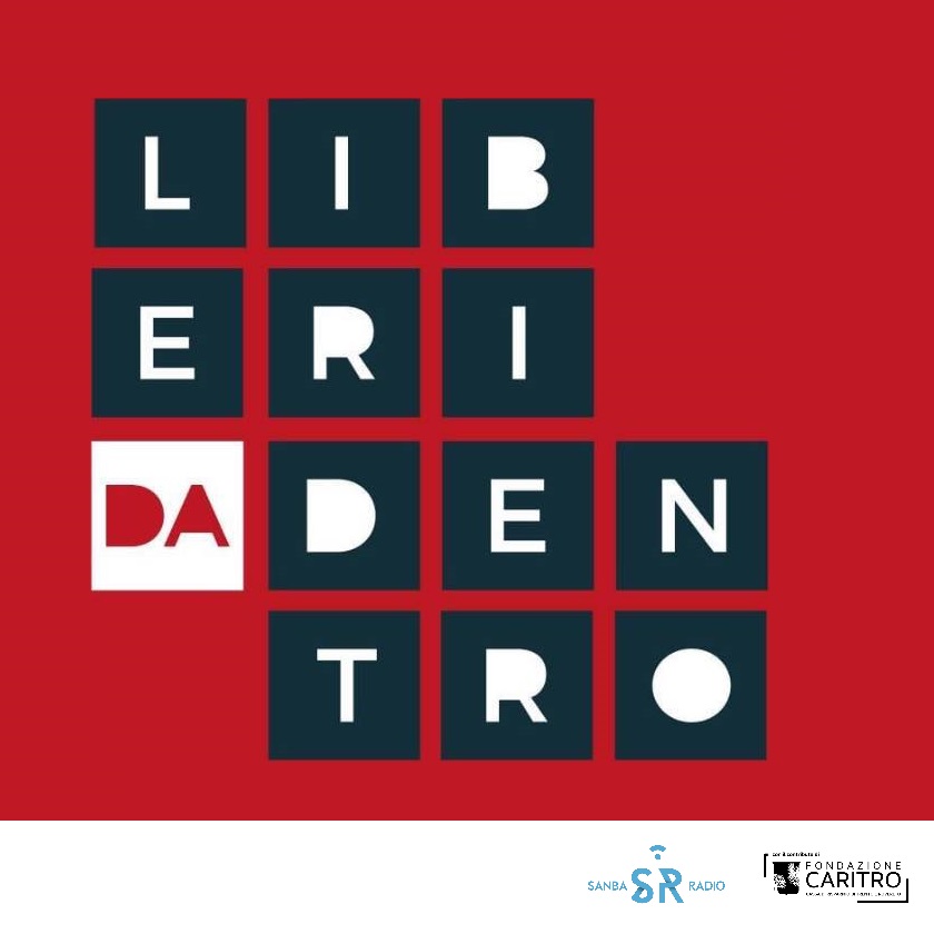 Liberi da dentro &ndash; parte 1